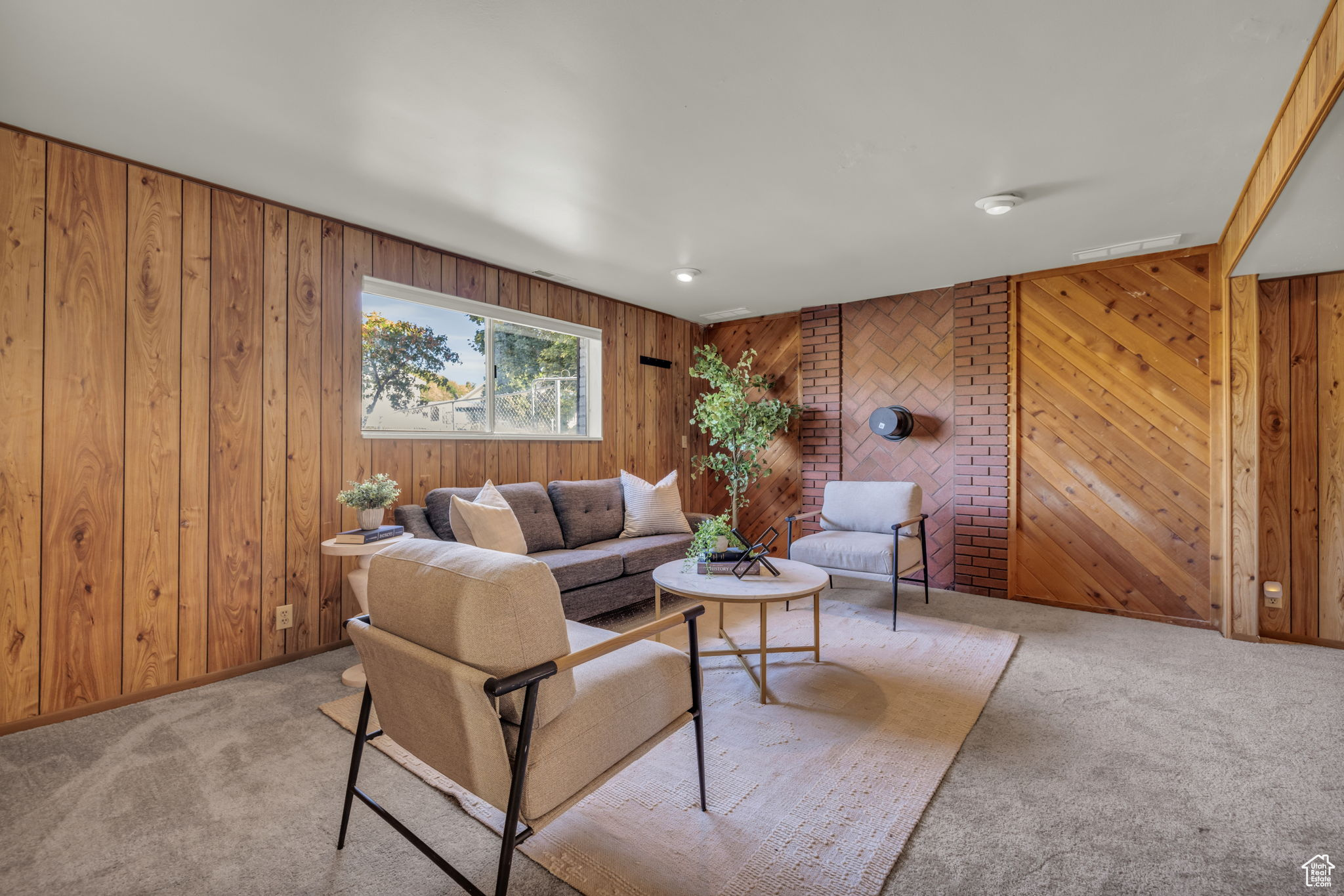 5500 S OBSIDIAN WAY