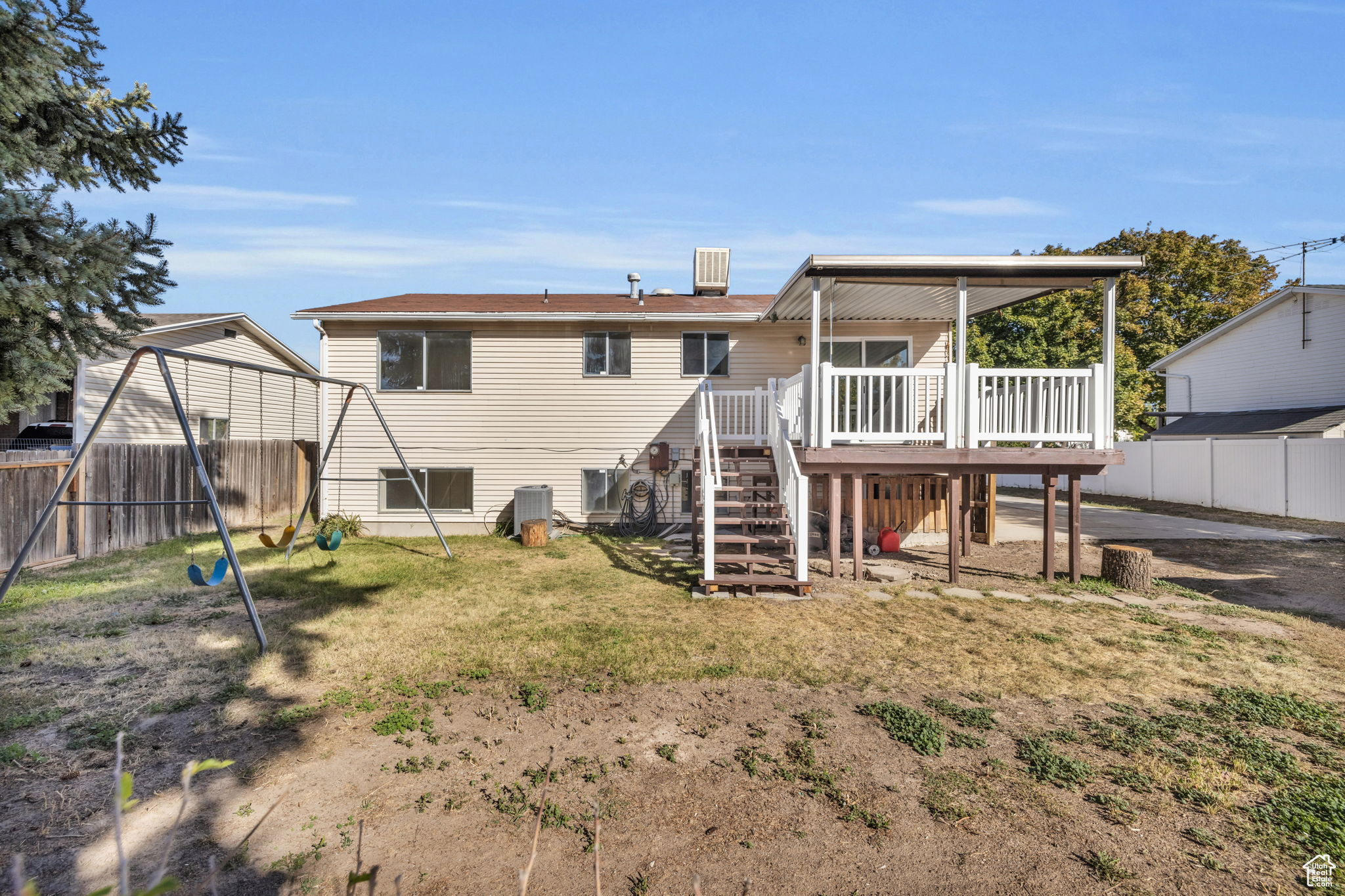 5500 S OBSIDIAN WAY