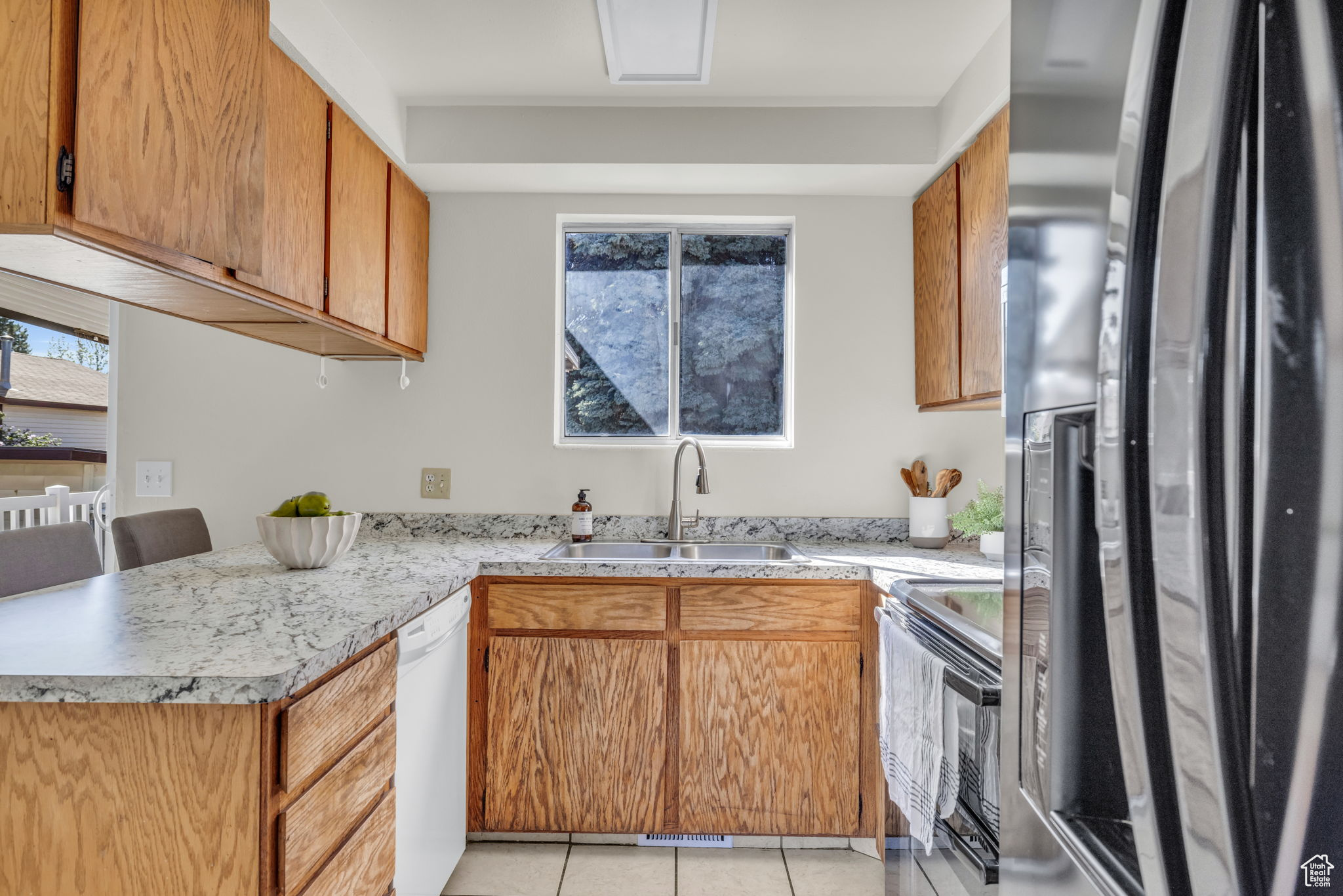5500 S OBSIDIAN WAY