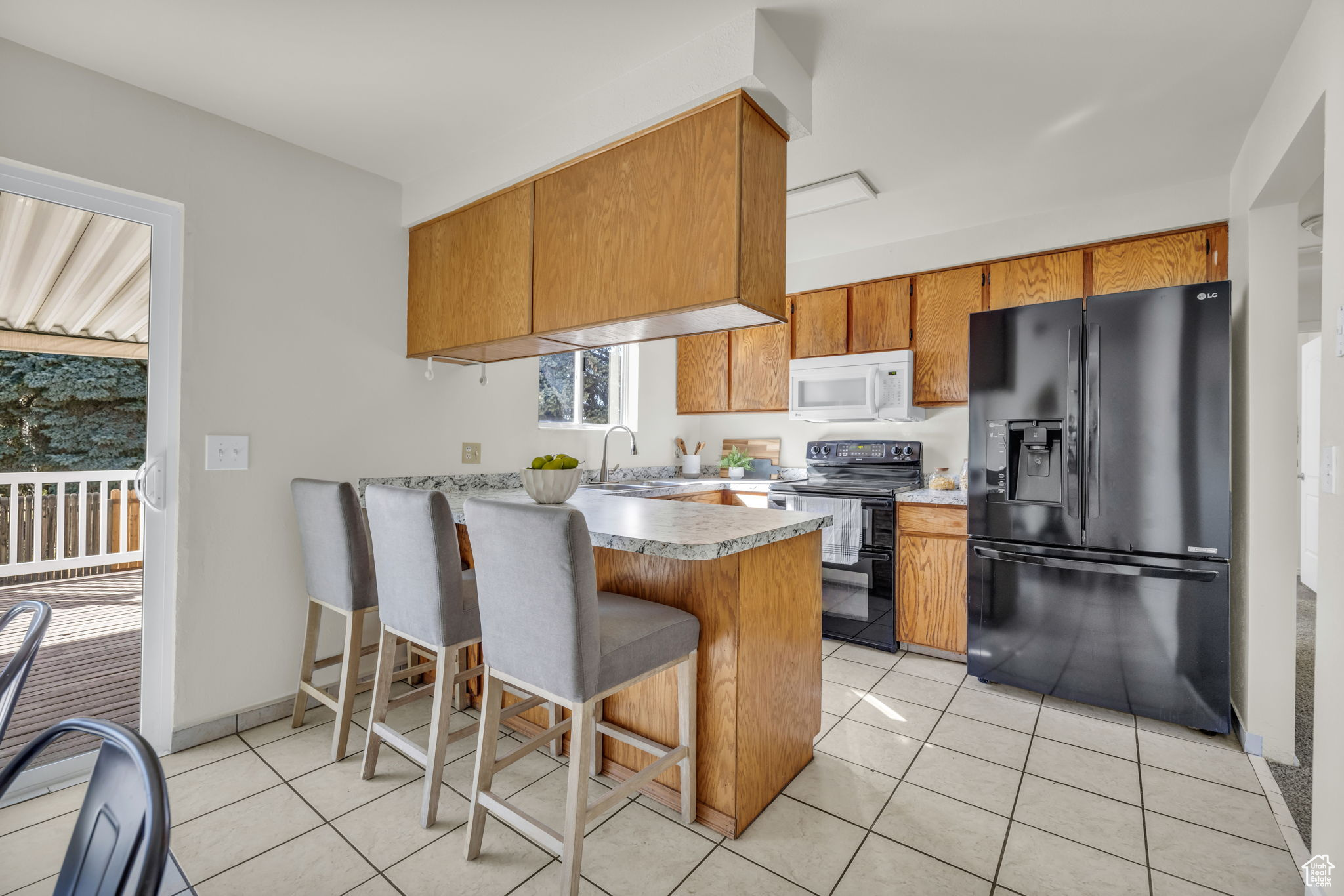 5500 S OBSIDIAN WAY