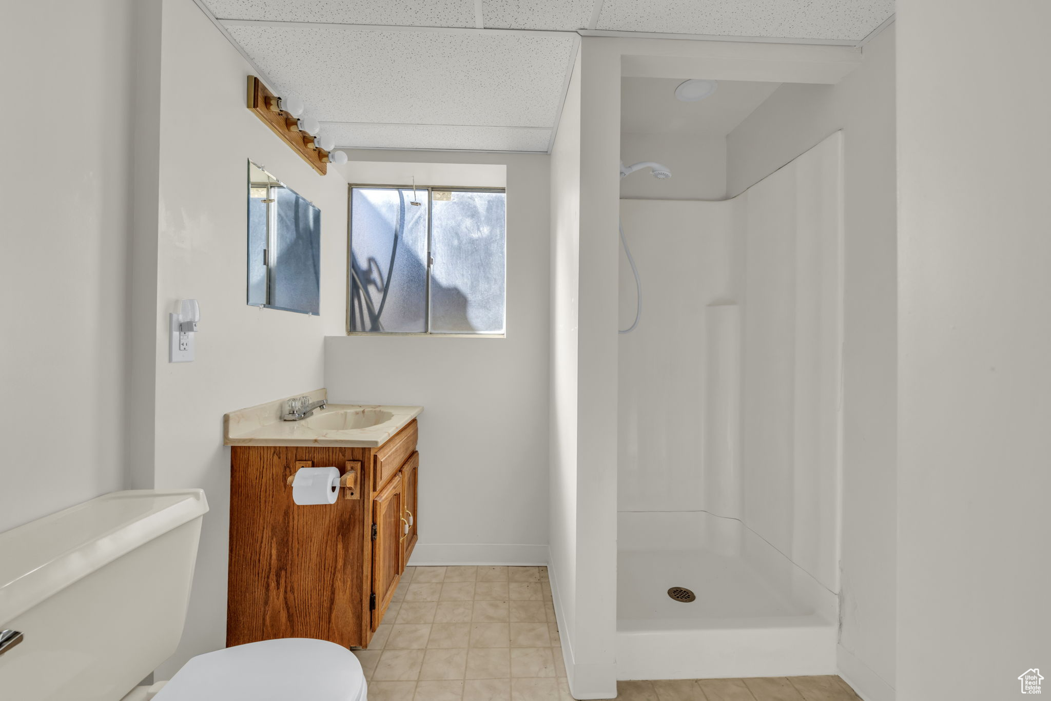 5500 S OBSIDIAN WAY