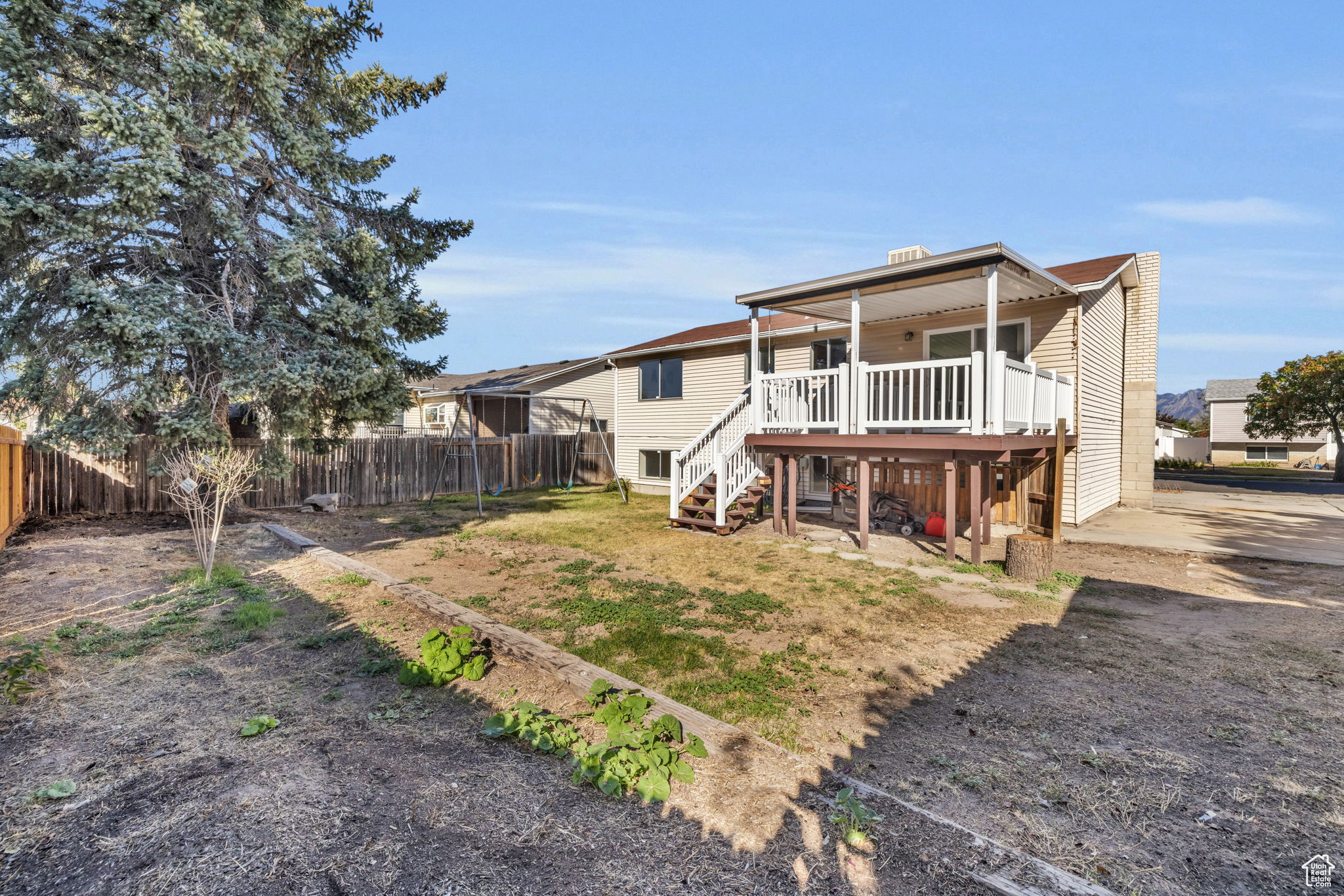 5500 S OBSIDIAN WAY