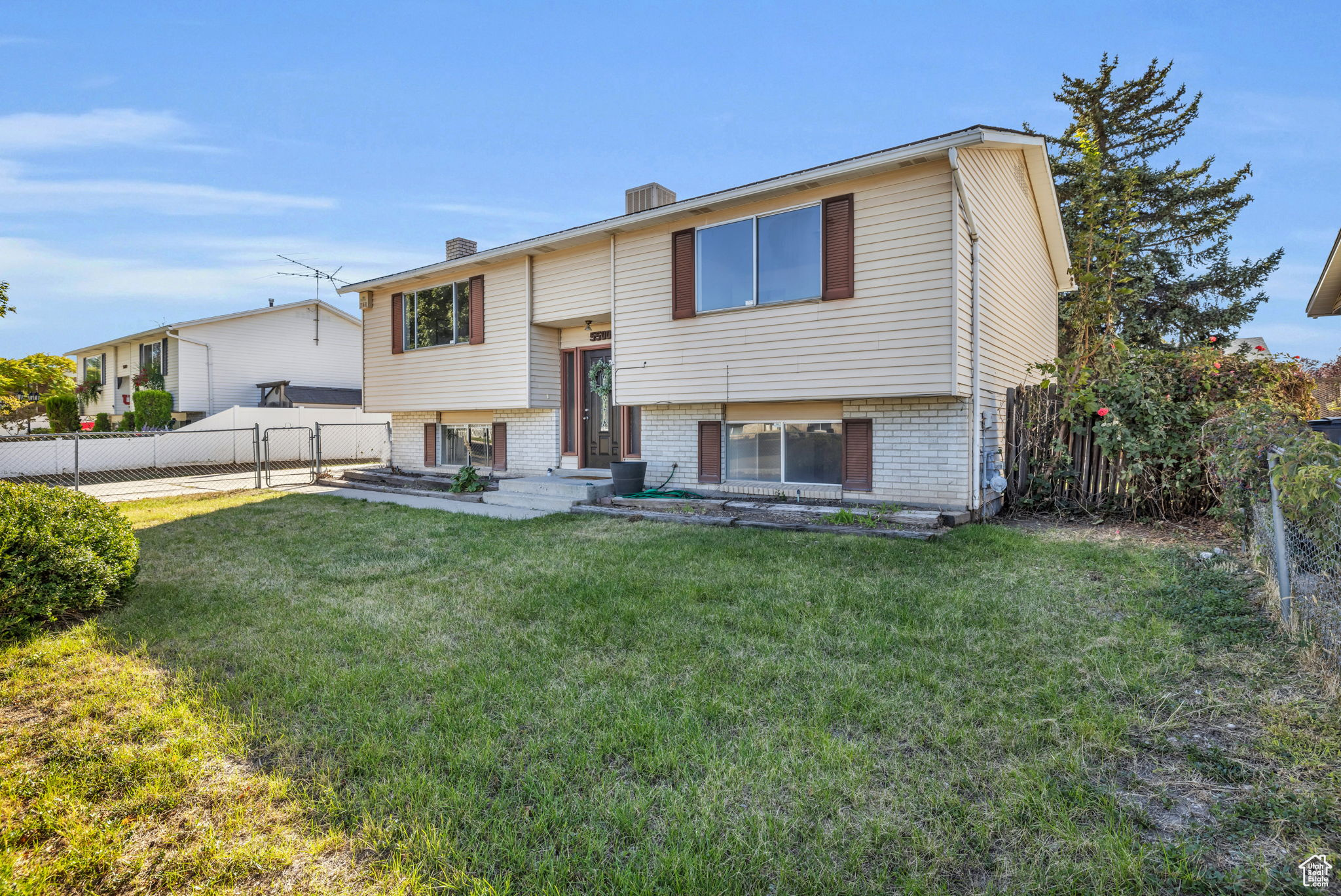 5500 S OBSIDIAN WAY