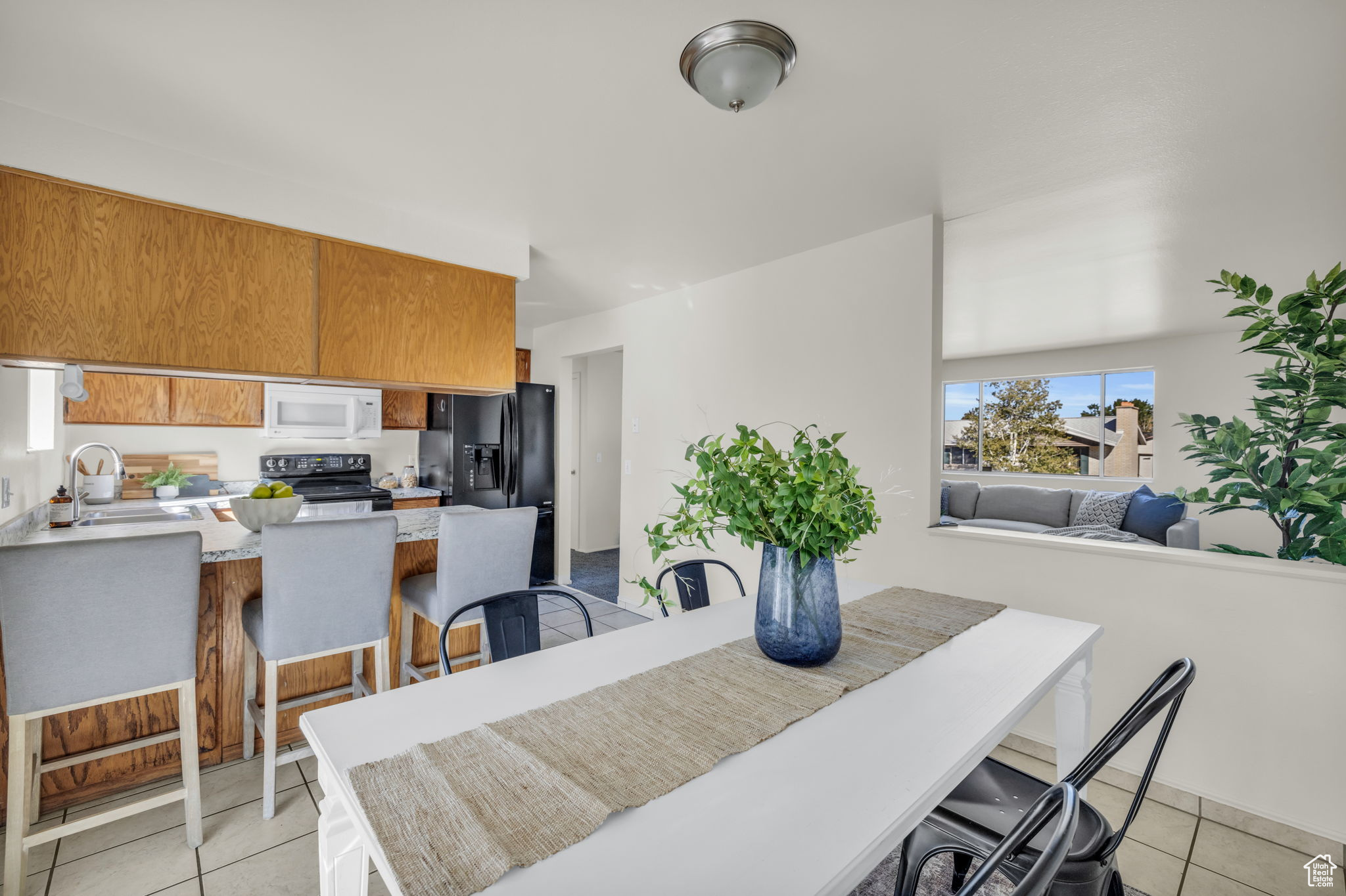 5500 S OBSIDIAN WAY