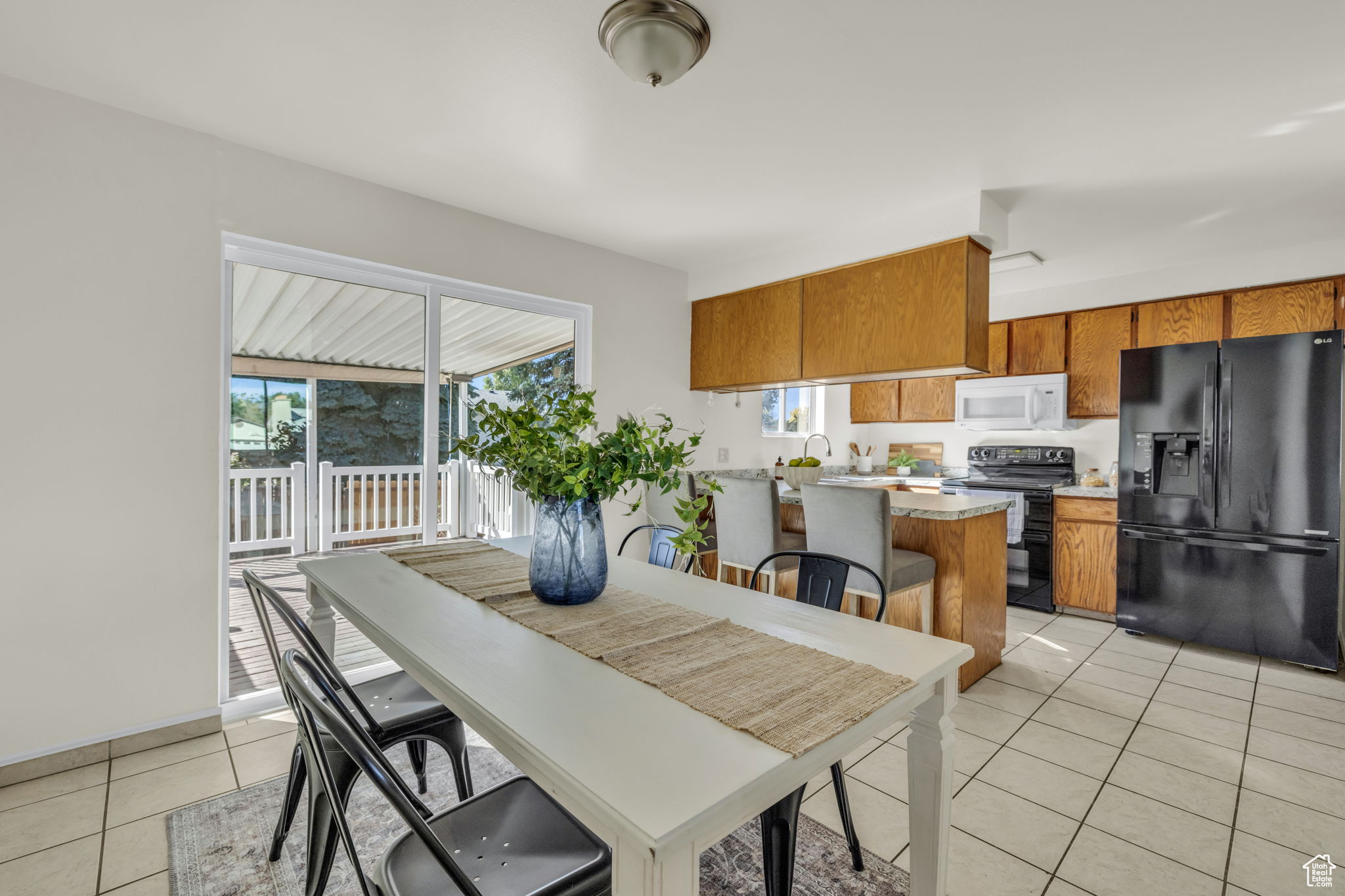 5500 S OBSIDIAN WAY