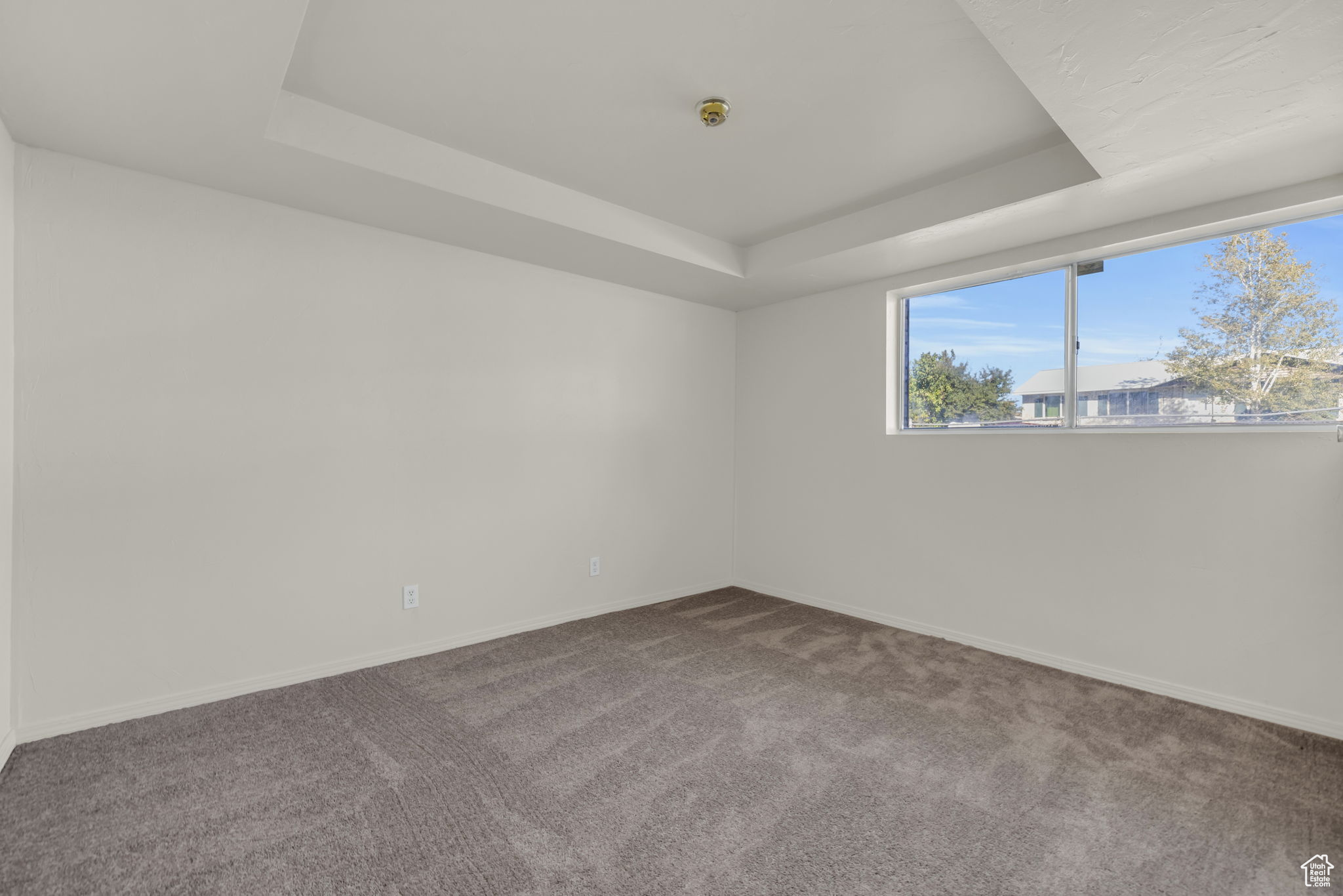 5500 S OBSIDIAN WAY