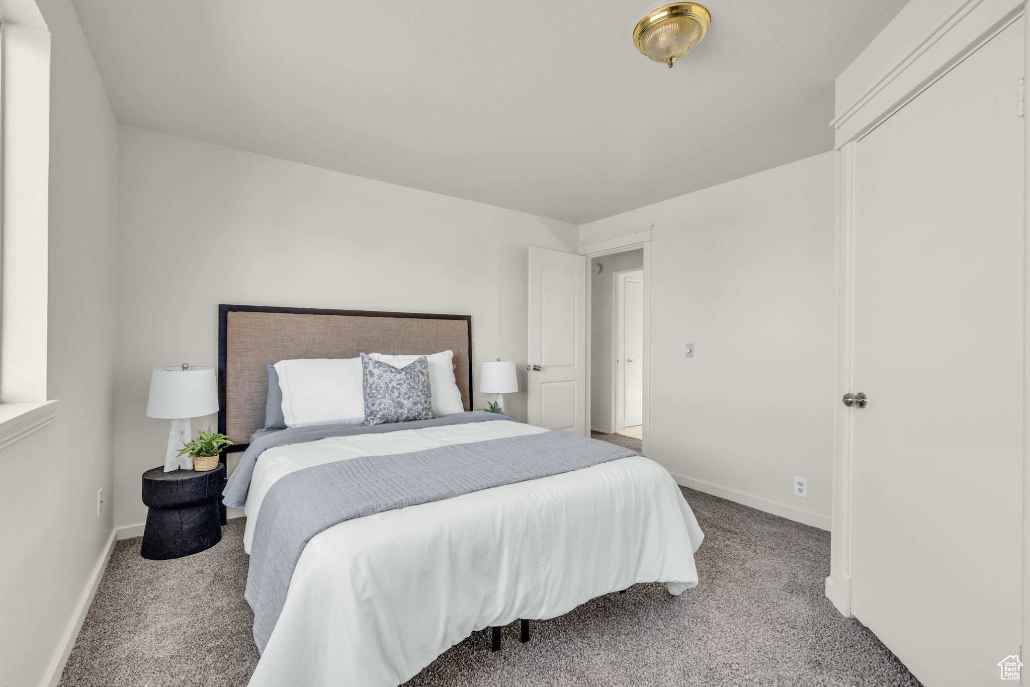 5500 S OBSIDIAN WAY