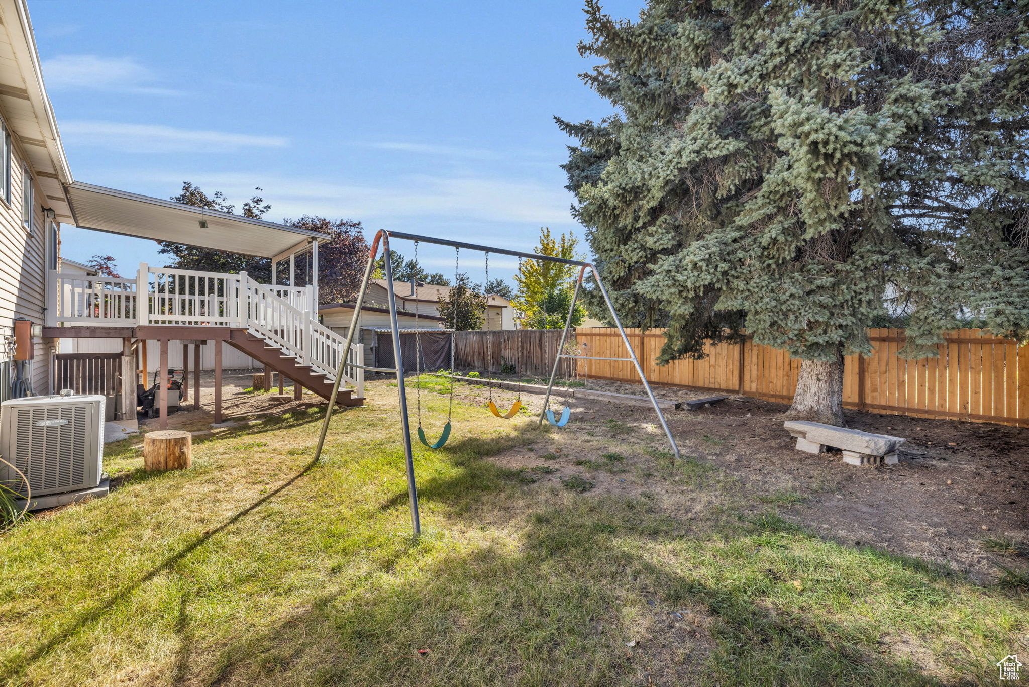 5500 S OBSIDIAN WAY