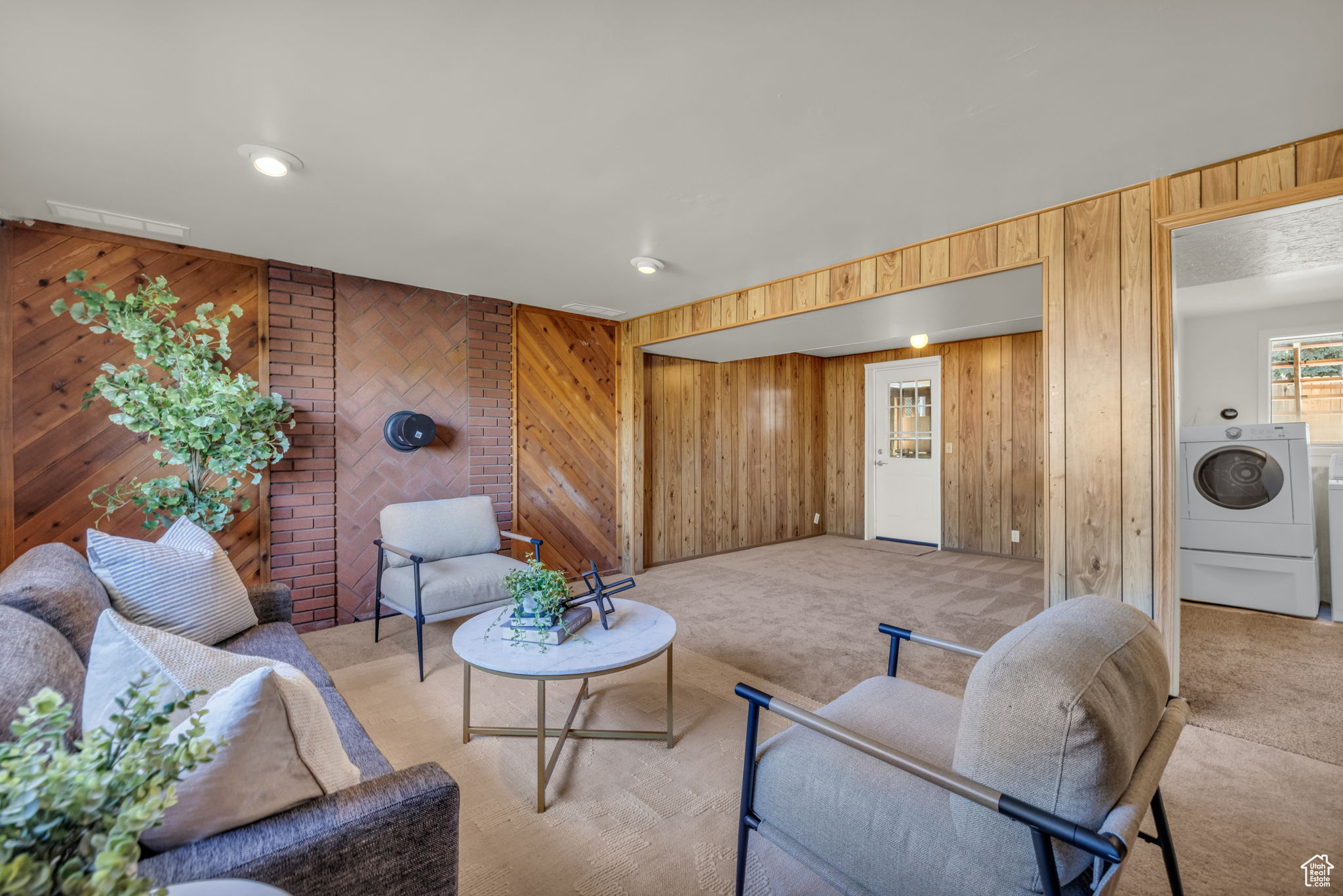 5500 S OBSIDIAN WAY