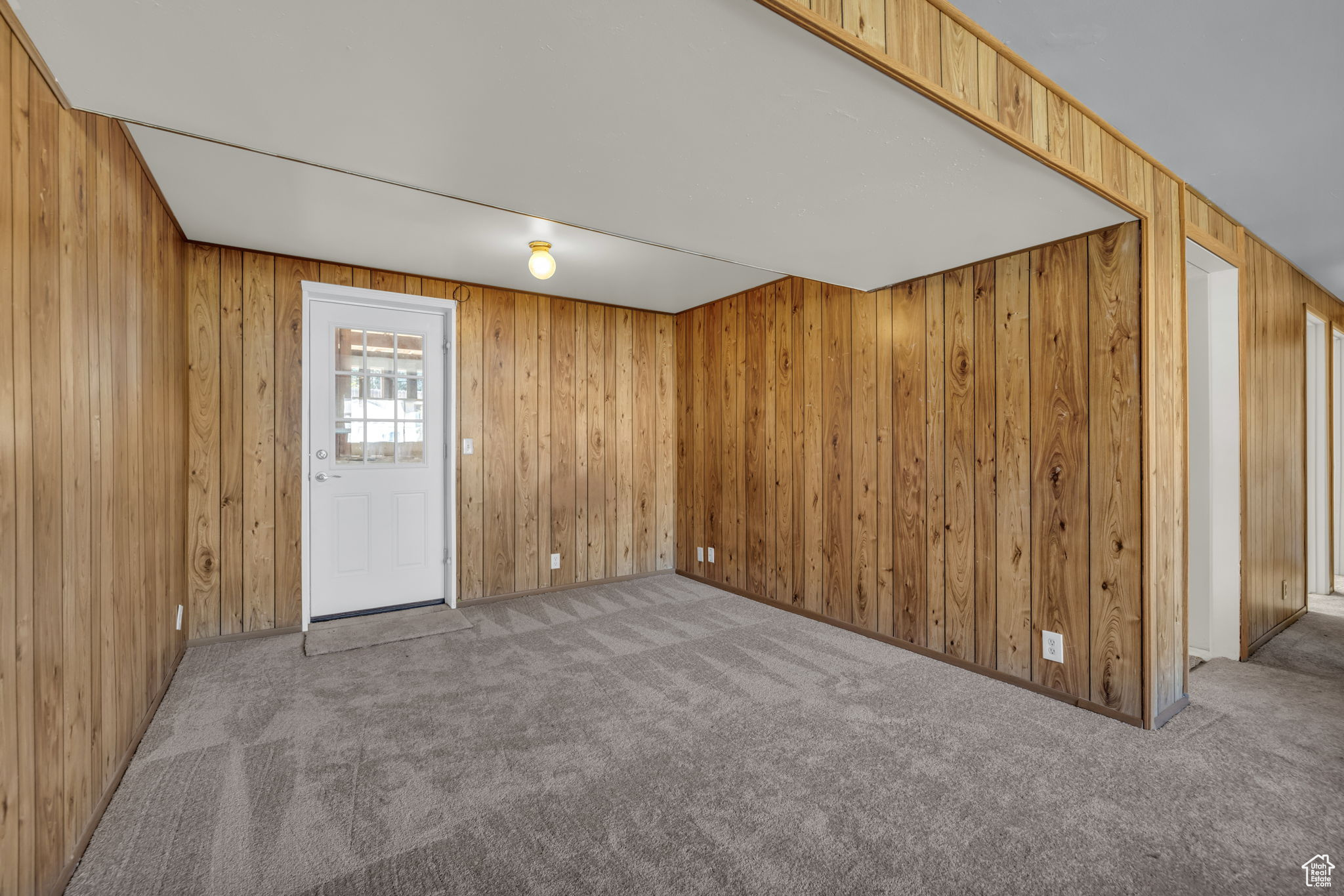 5500 S OBSIDIAN WAY