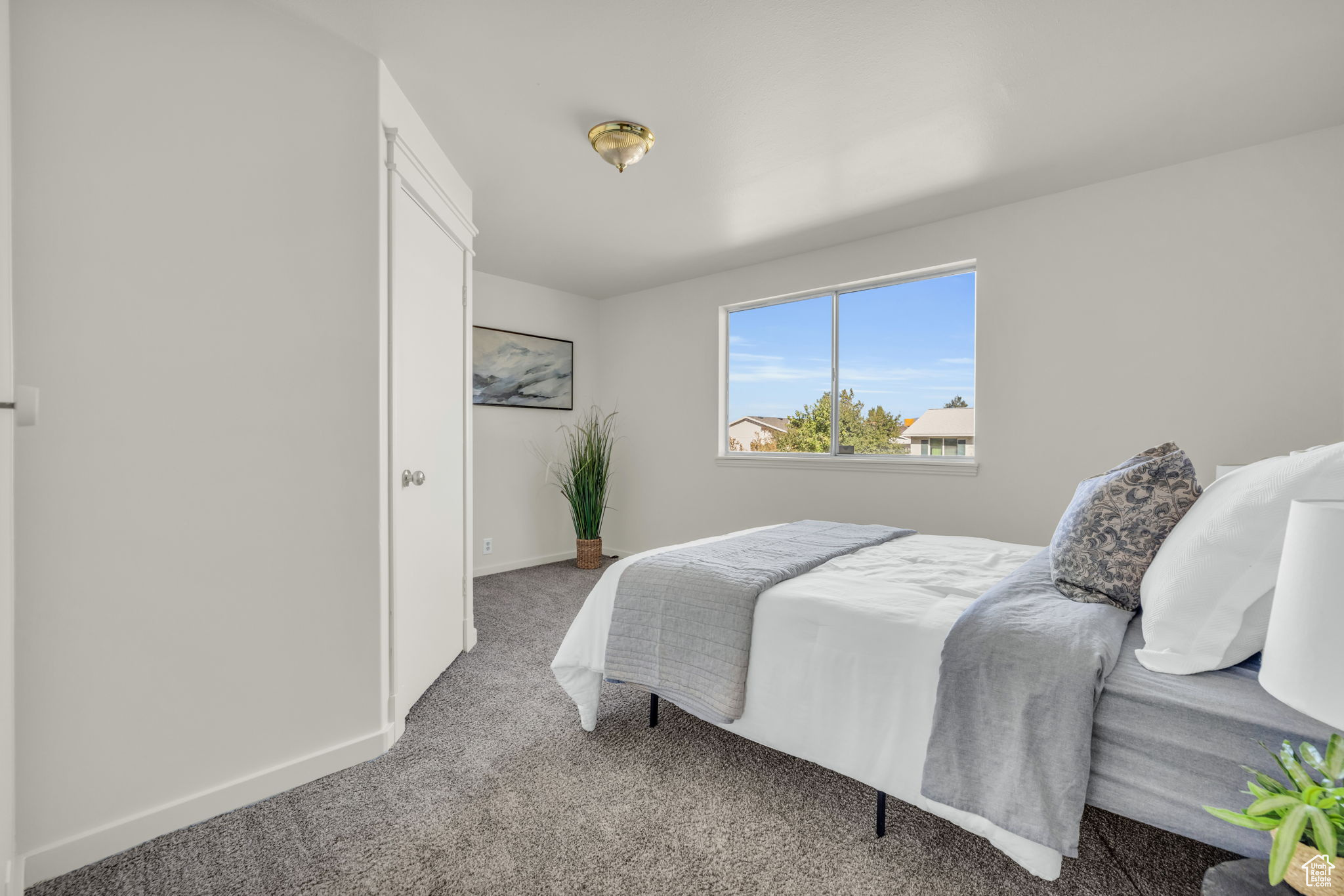 5500 S OBSIDIAN WAY