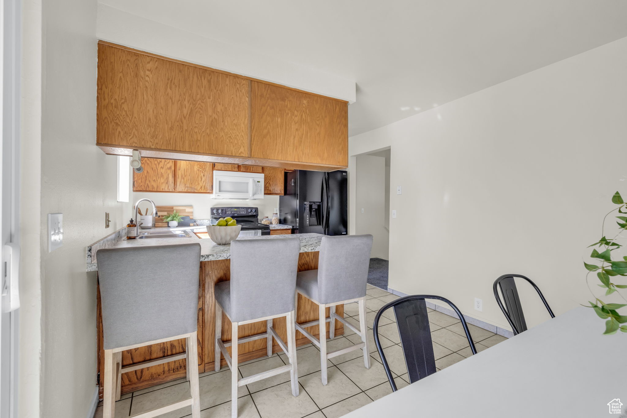 5500 S OBSIDIAN WAY