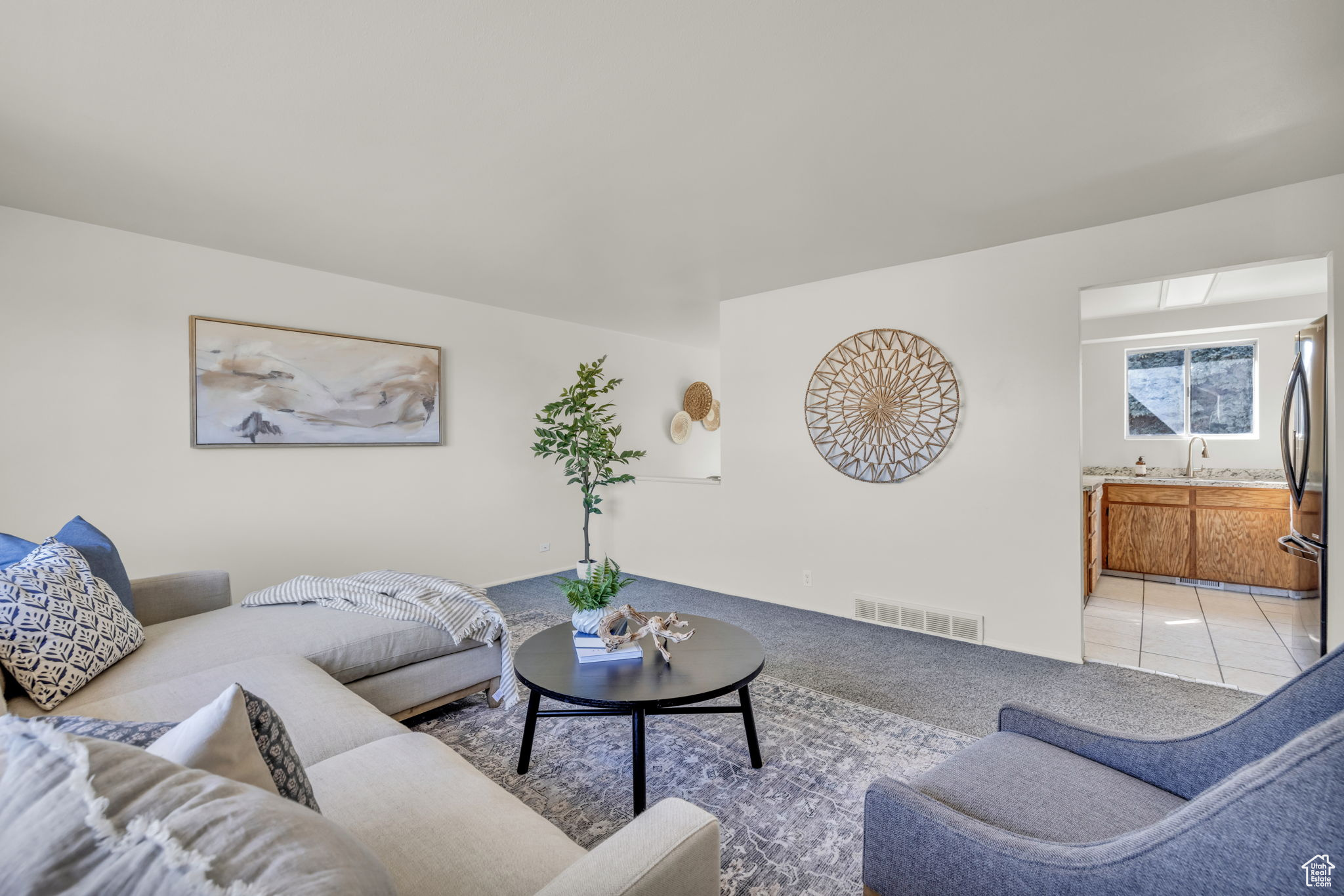 5500 S OBSIDIAN WAY