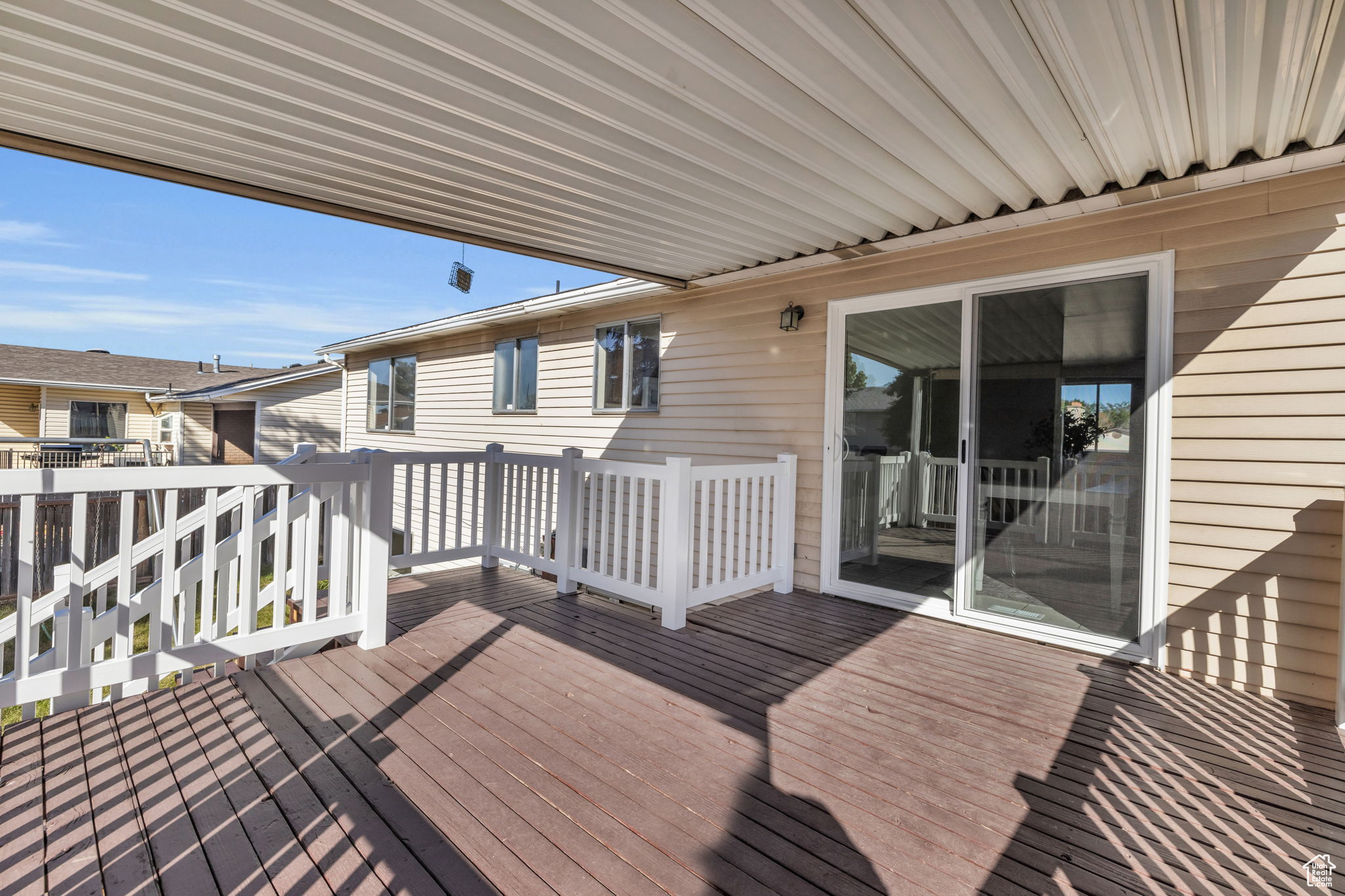 5500 S OBSIDIAN WAY