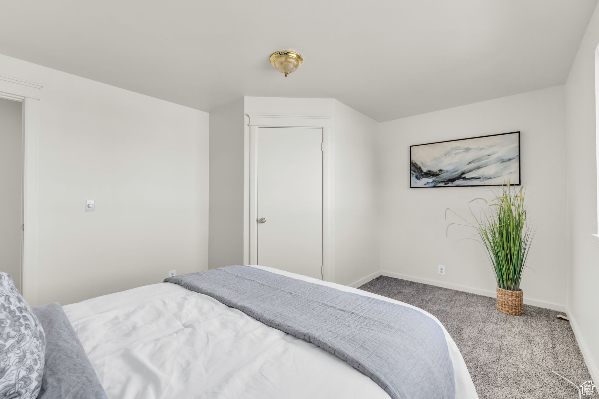 5500 S OBSIDIAN WAY