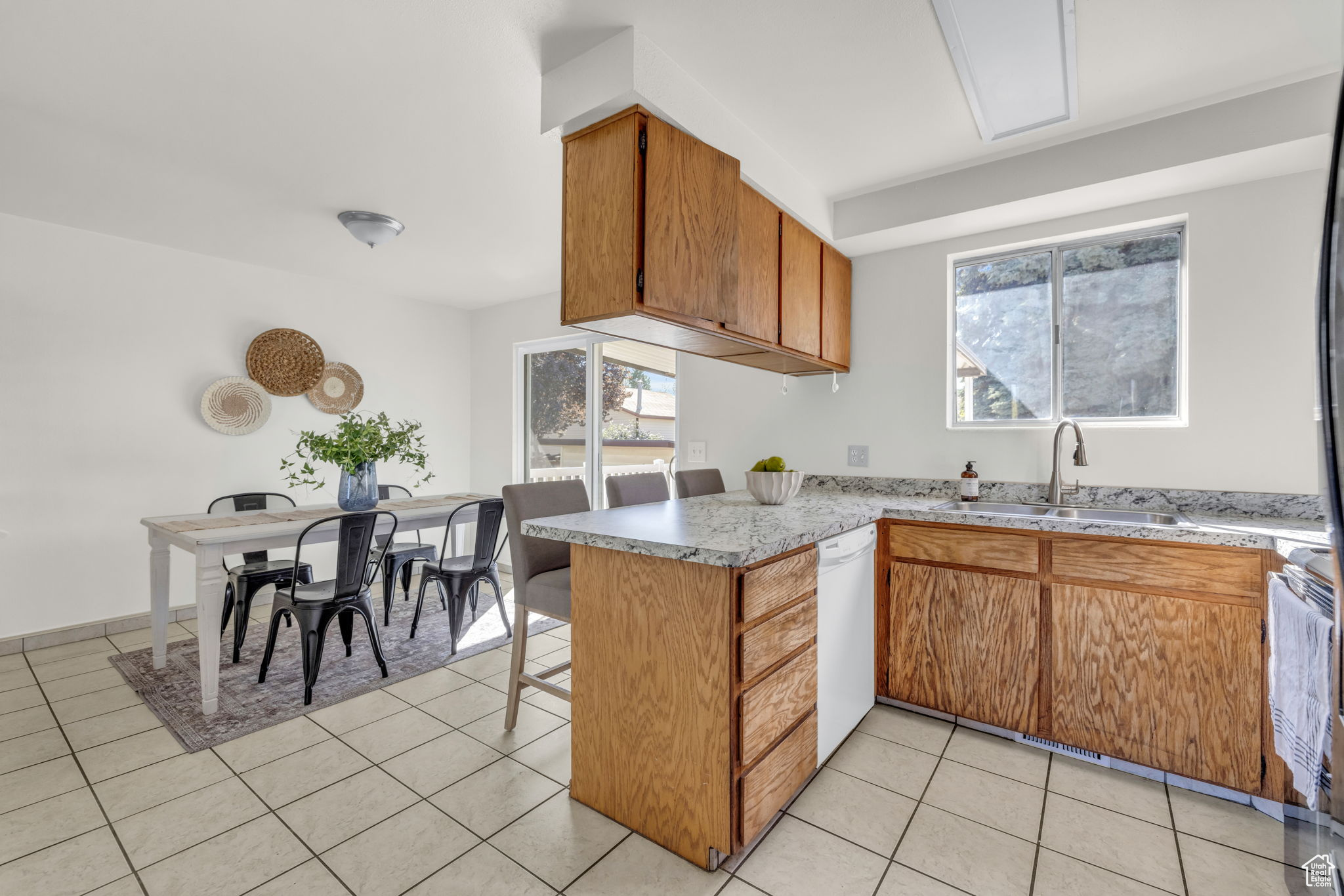 5500 S OBSIDIAN WAY