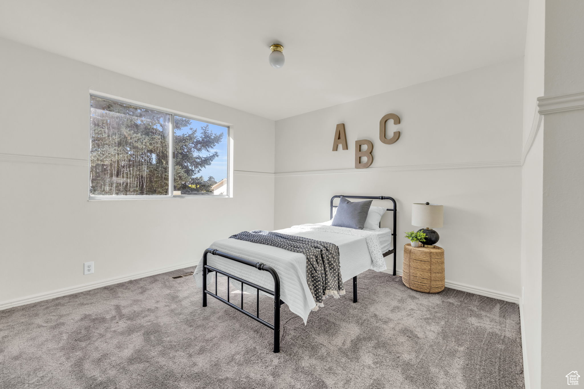 5500 S OBSIDIAN WAY
