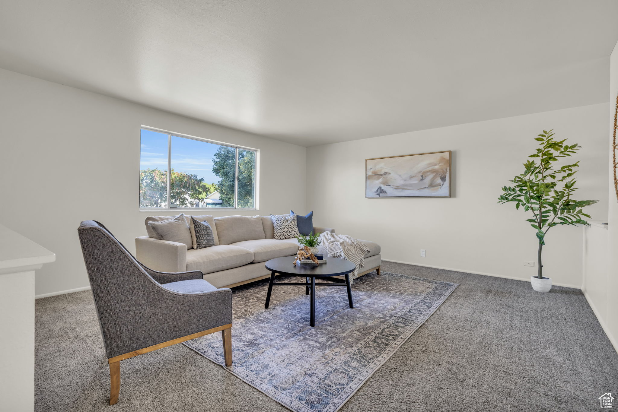 5500 S OBSIDIAN WAY
