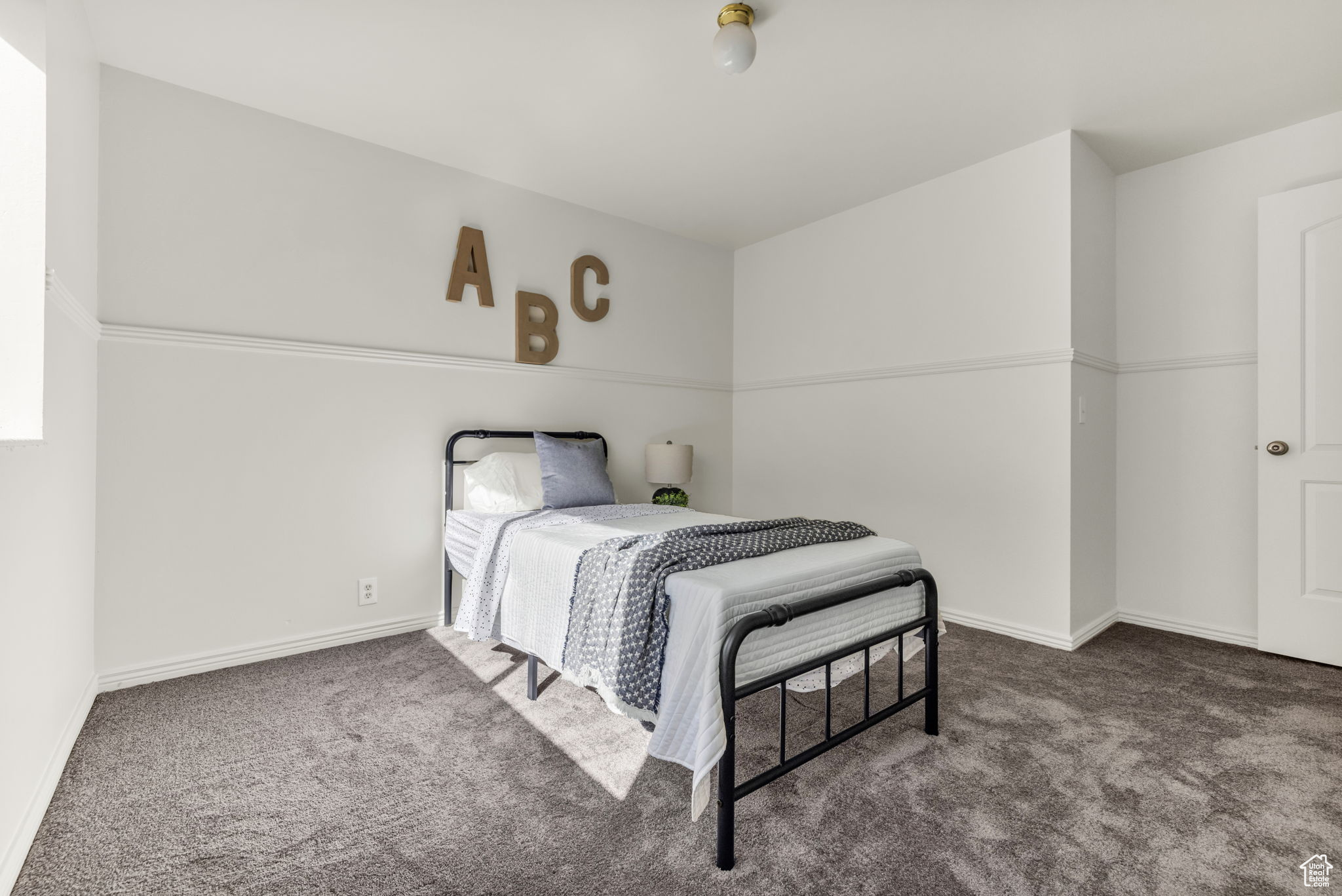 5500 S OBSIDIAN WAY