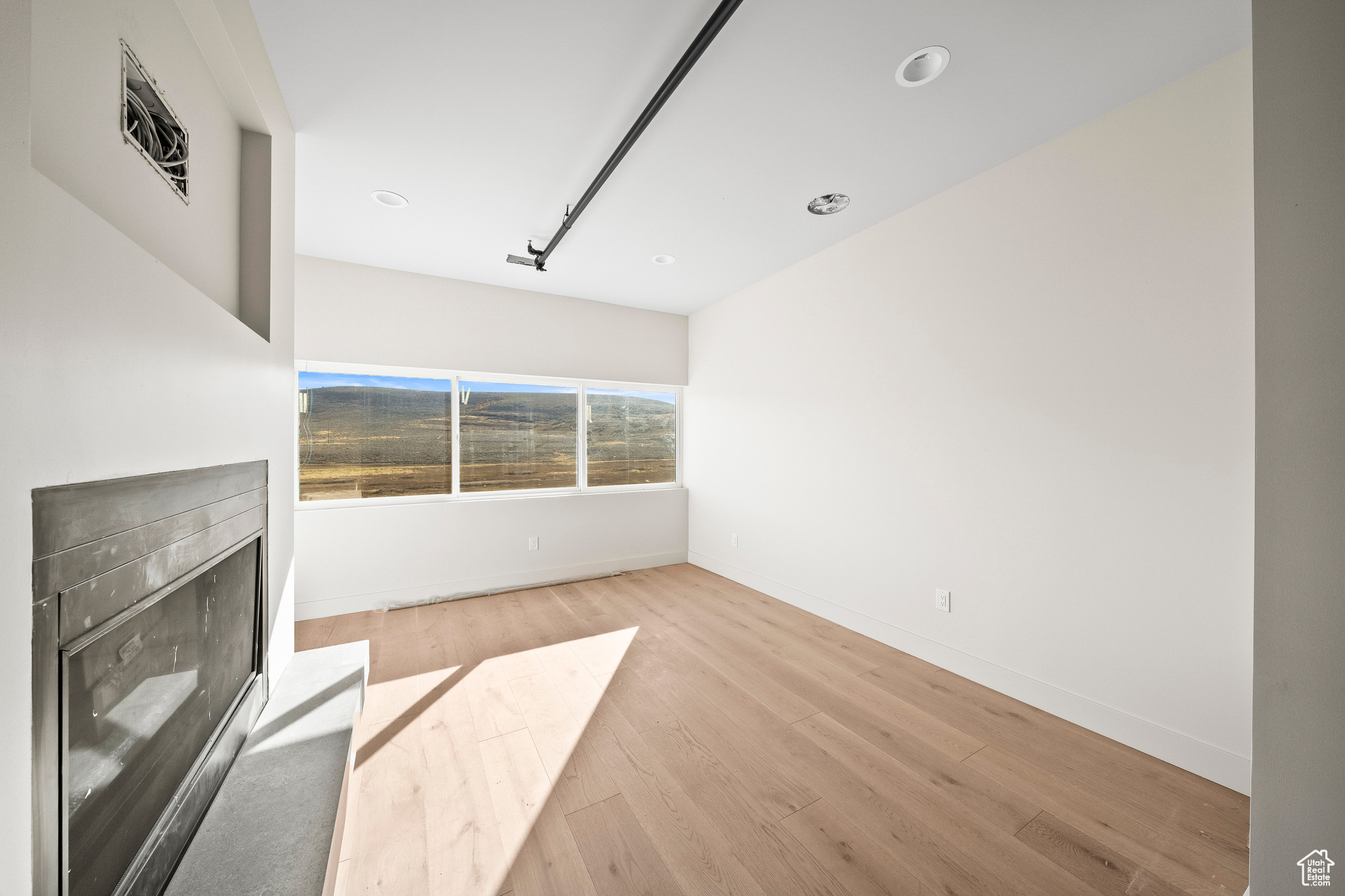 4518 N FORESTDALE DR #49
