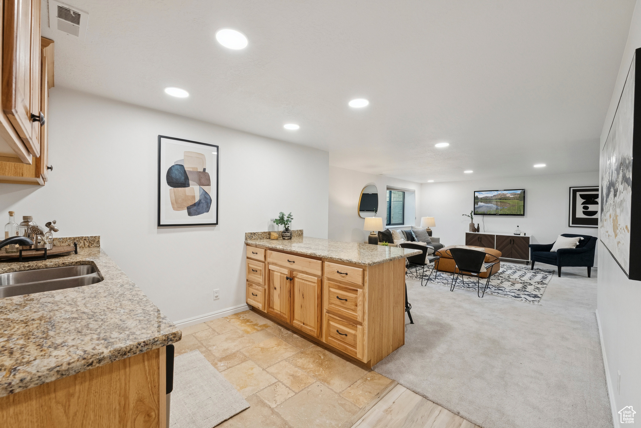 3041 HOMESTEAD RD