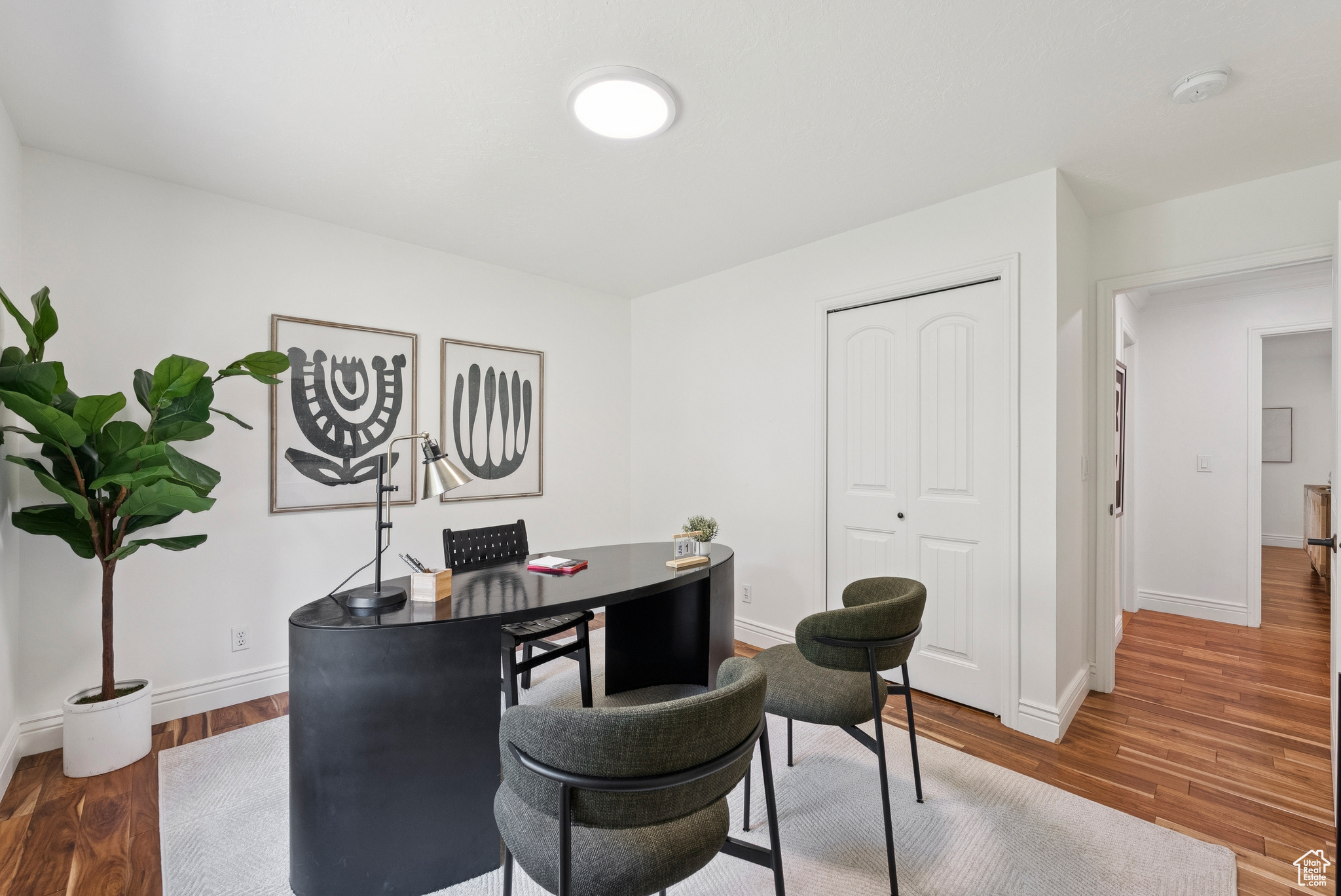 3041 HOMESTEAD RD
