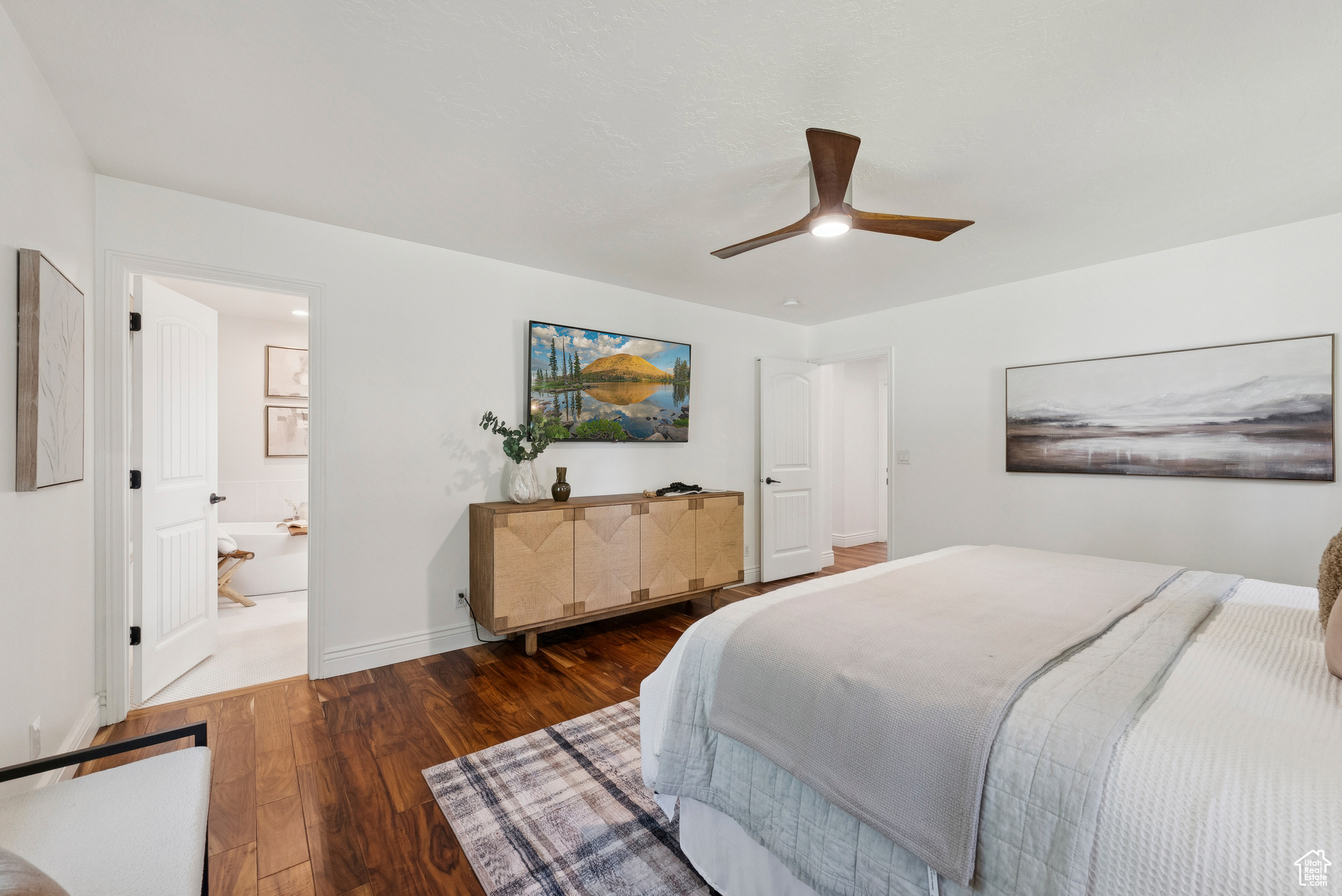 3041 HOMESTEAD RD
