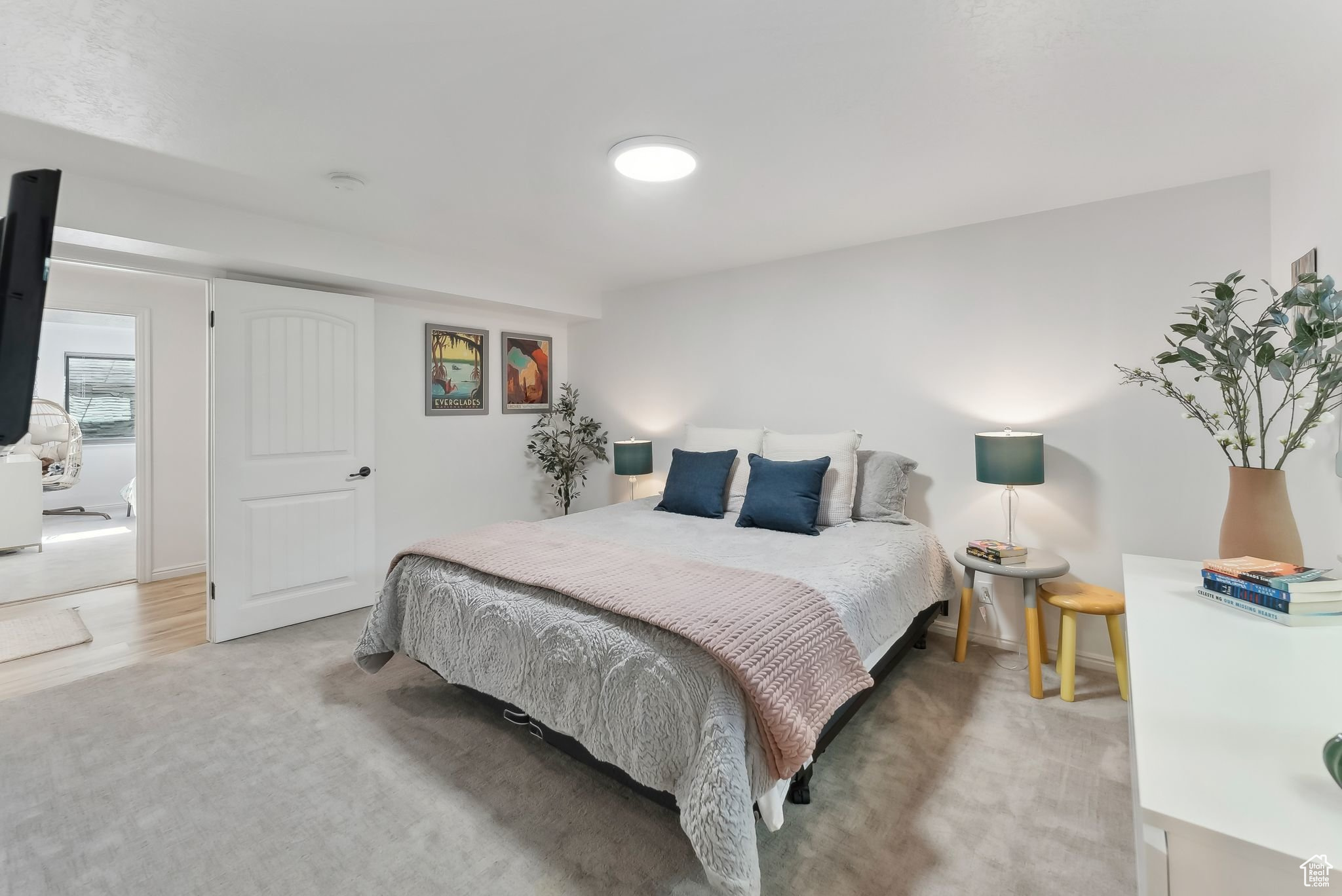 3041 HOMESTEAD RD