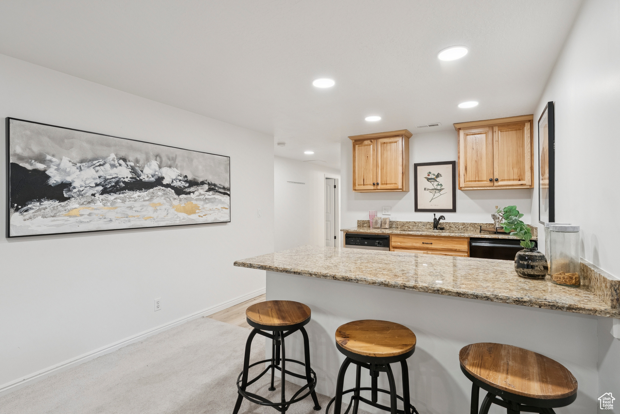 3041 HOMESTEAD RD