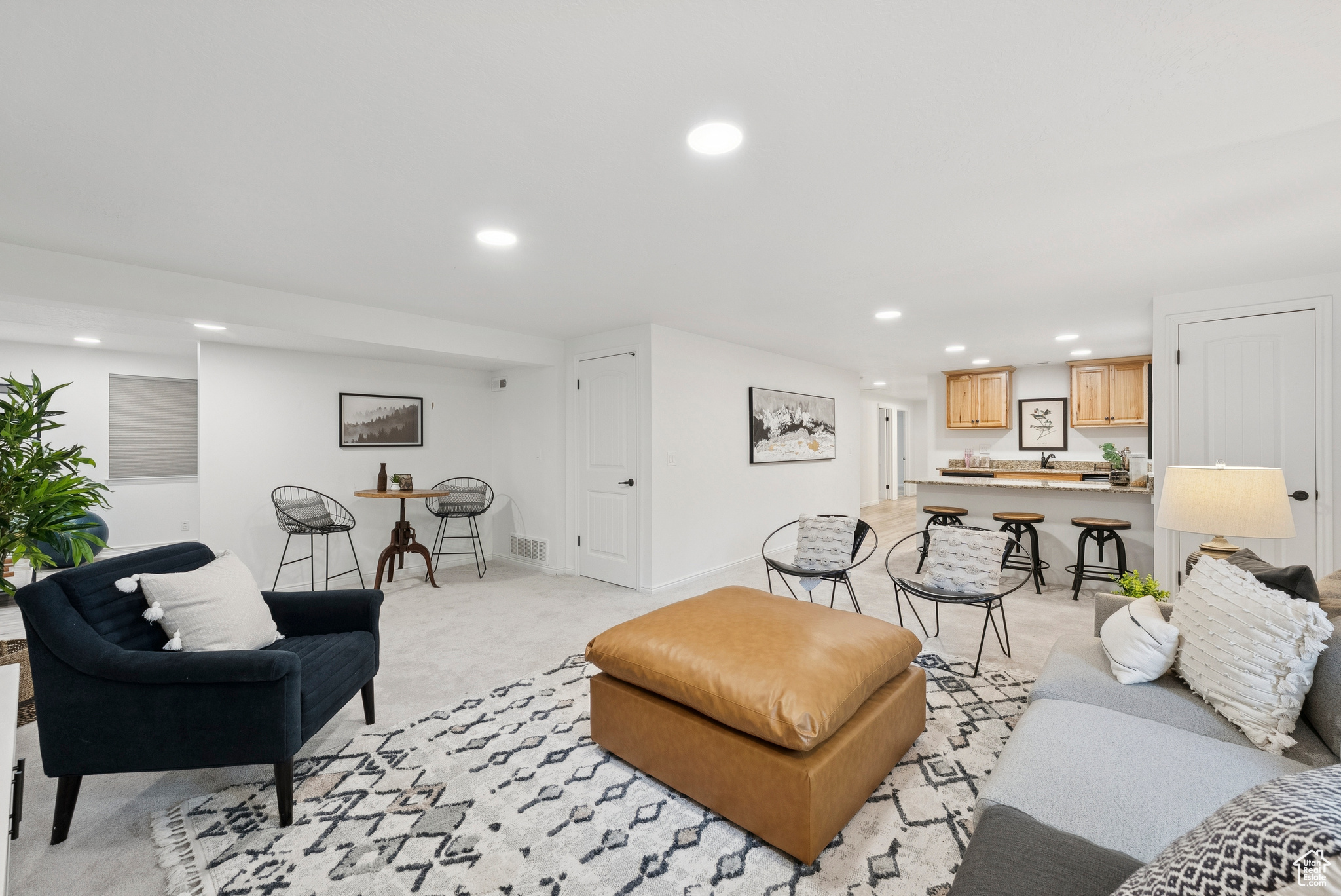 3041 HOMESTEAD RD