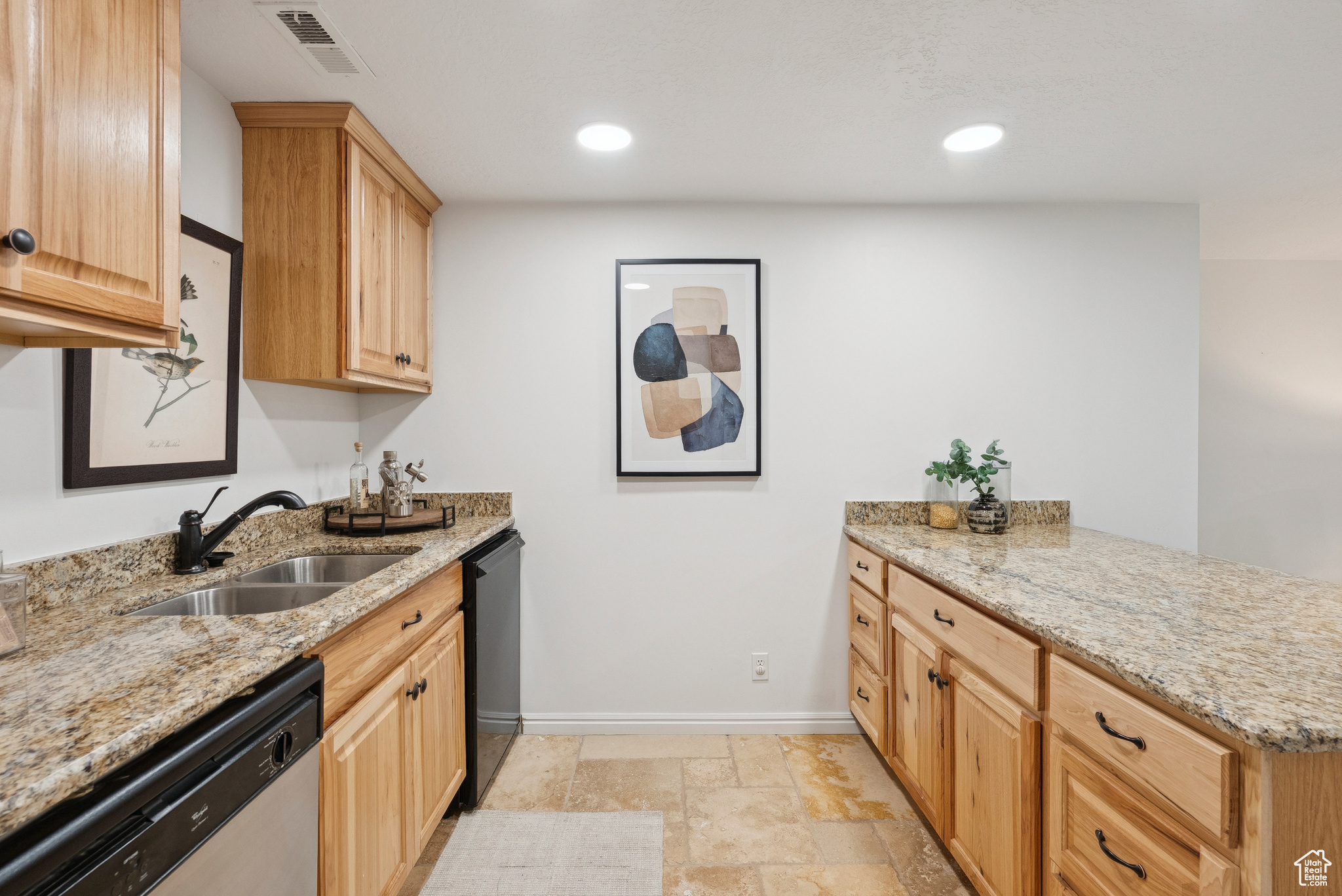 3041 HOMESTEAD RD
