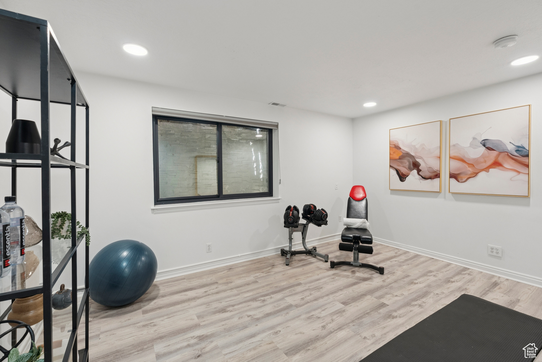 3041 HOMESTEAD RD