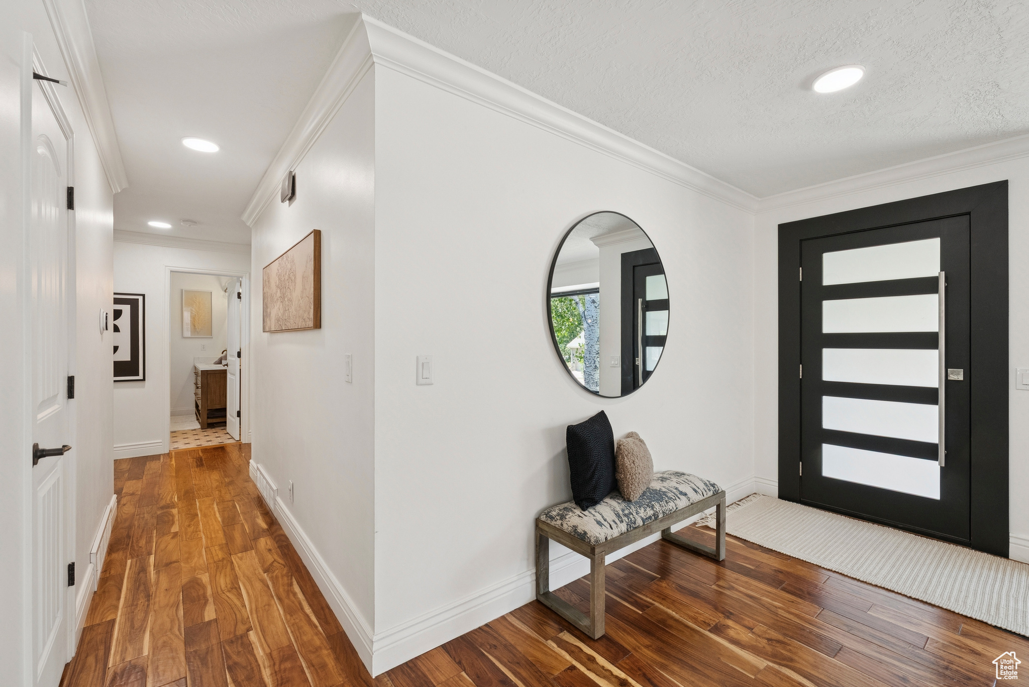 3041 HOMESTEAD RD