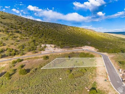 1659 N A1 PEAK DR Unit: 497