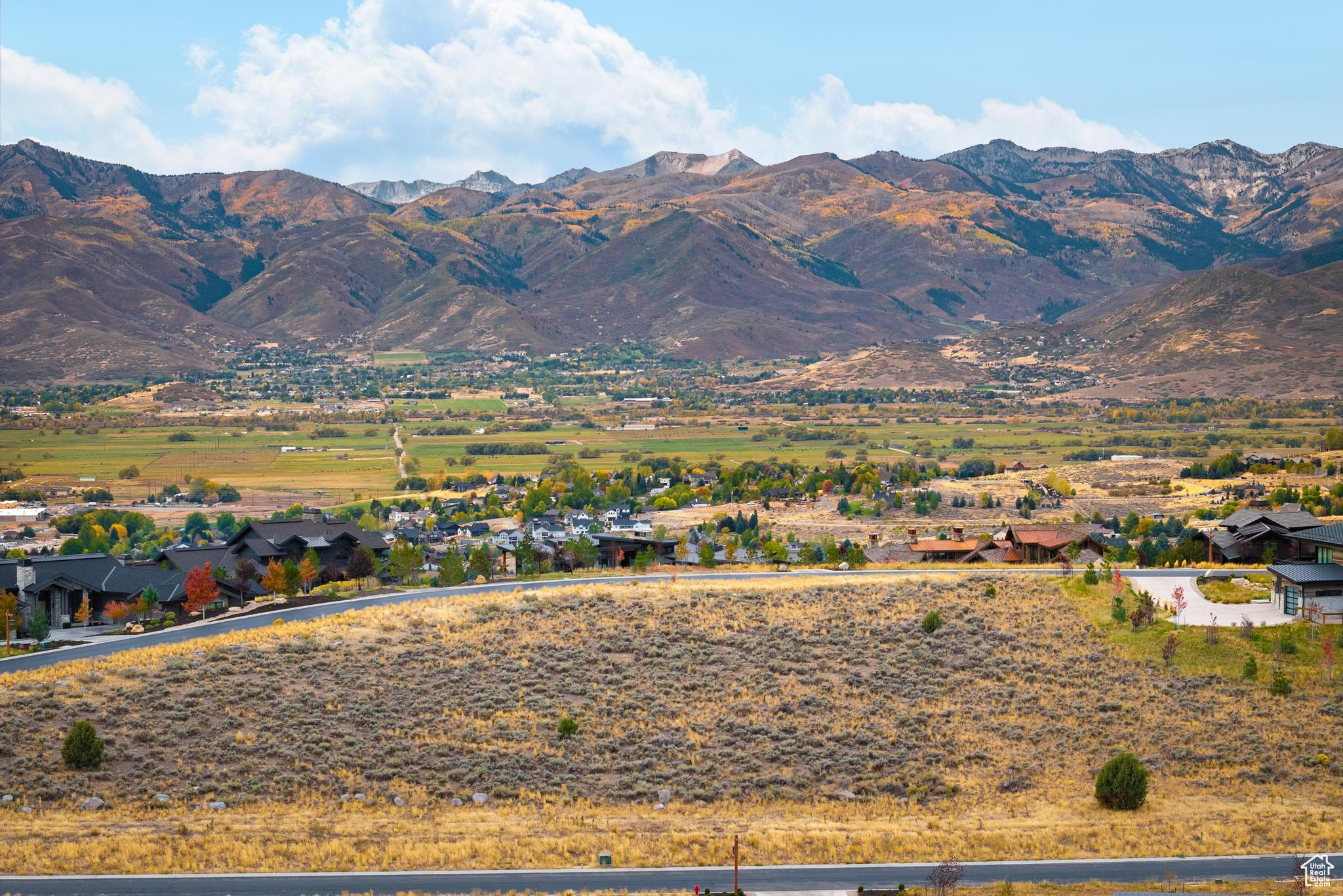 1106 N EXPLORER PEAK DR Unit: 459
