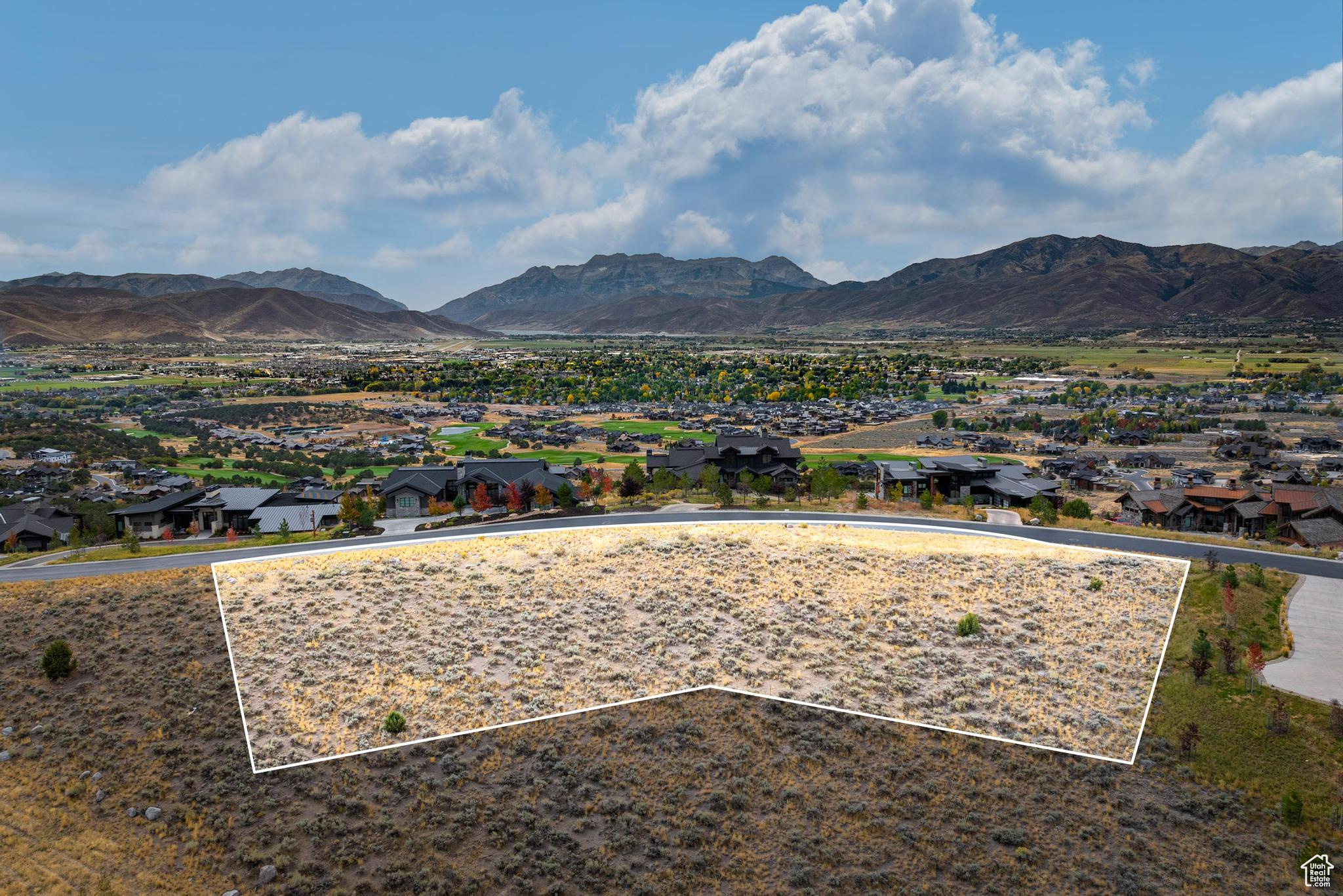 1106 N EXPLORER PEAK DR Unit: 459