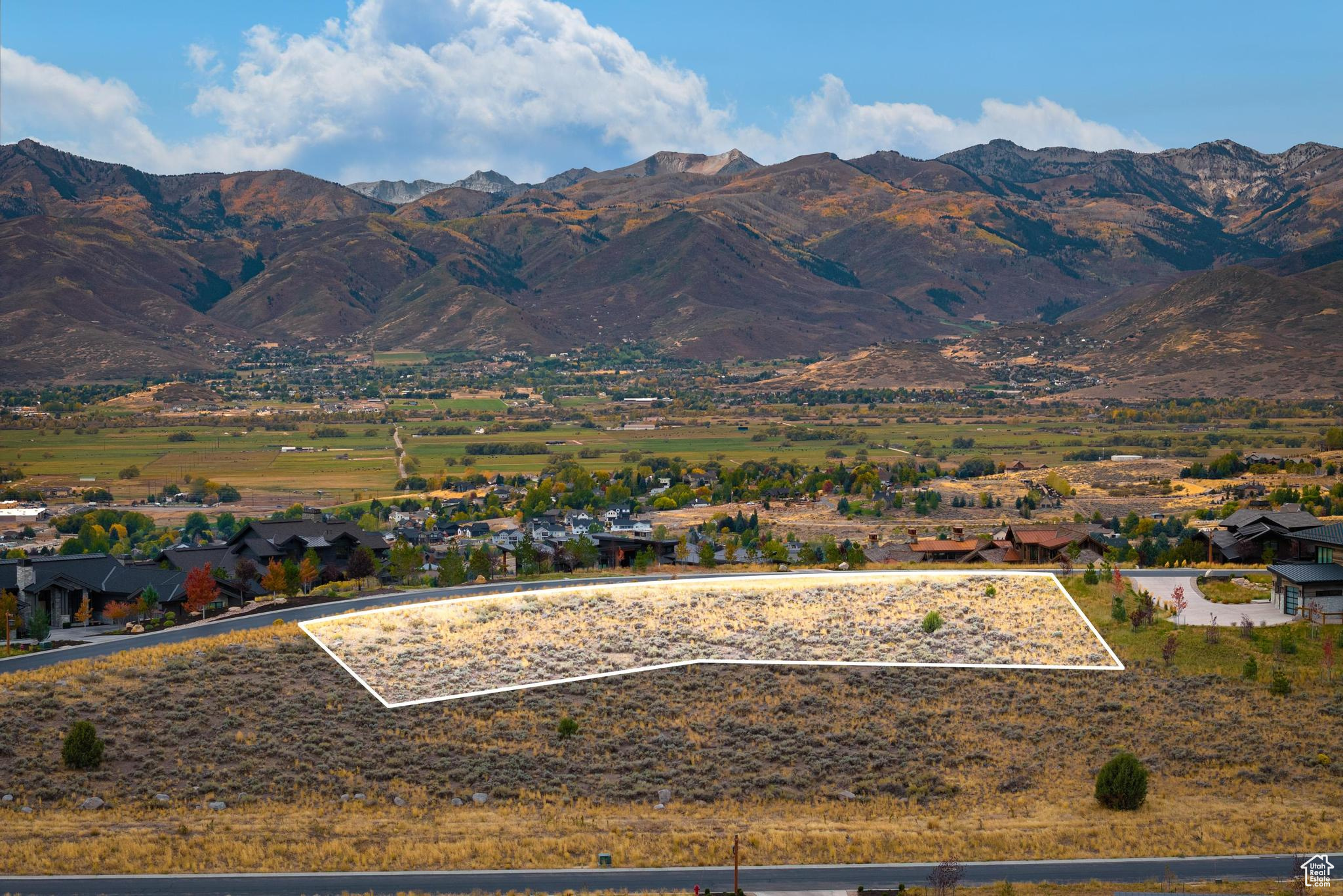 1106 N EXPLORER PEAK DR Unit: 459