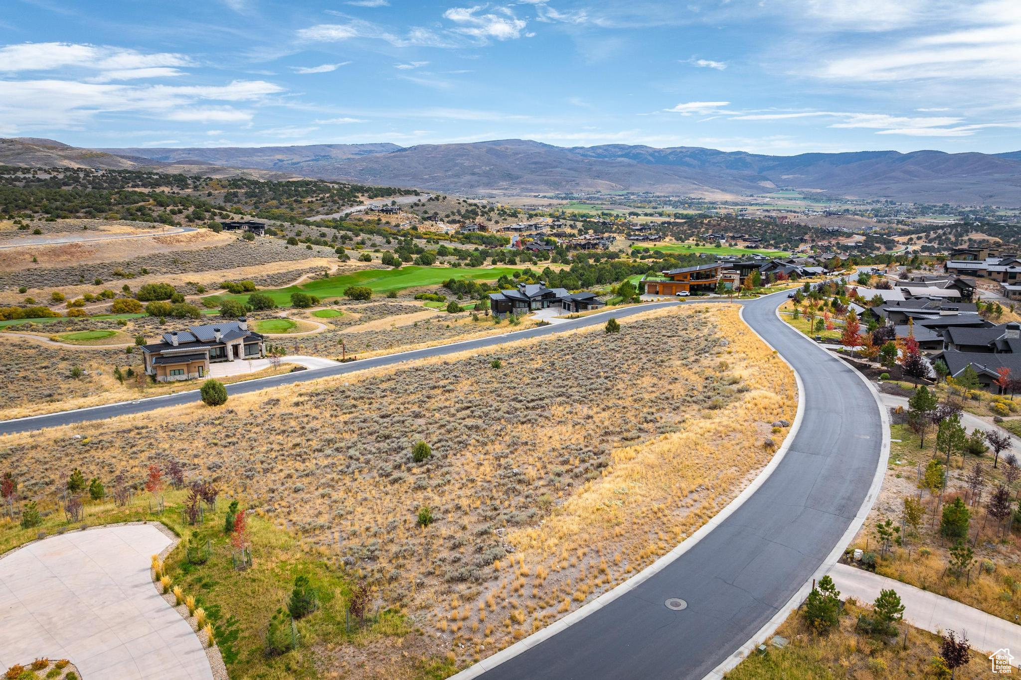 1106 N EXPLORER PEAK DR Unit: 459