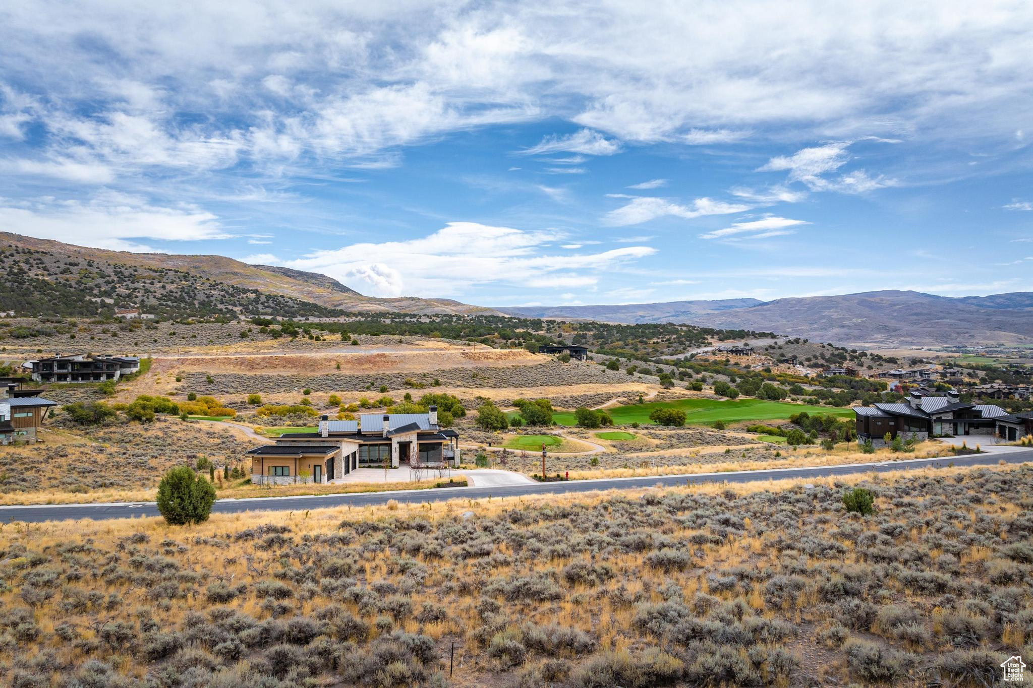 1106 N EXPLORER PEAK DR Unit: 459