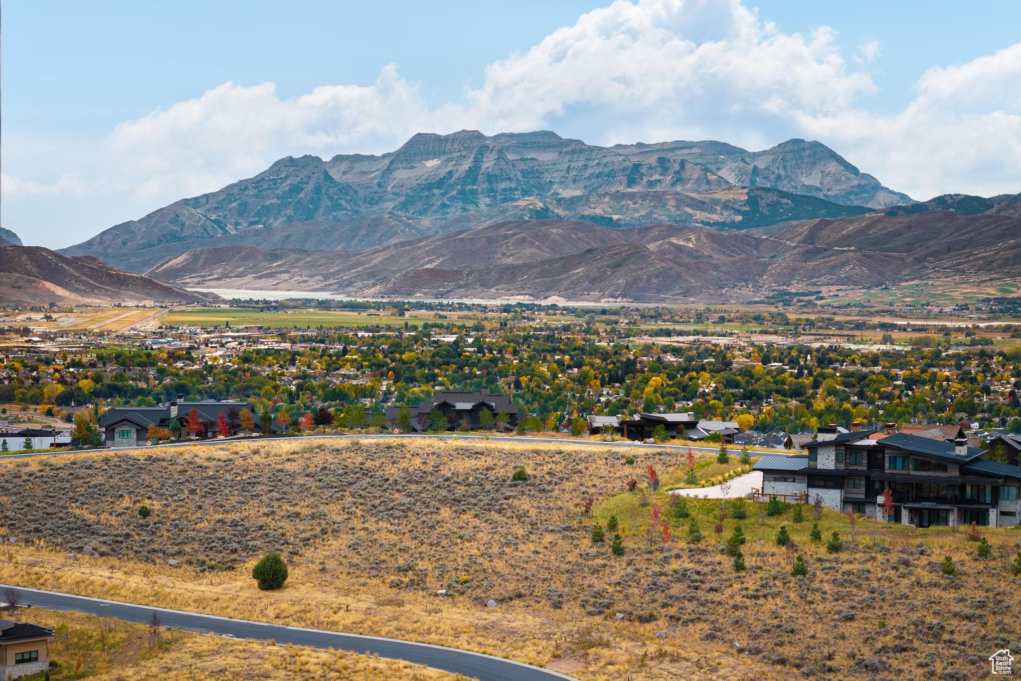 1106 N EXPLORER PEAK DR Unit: 459