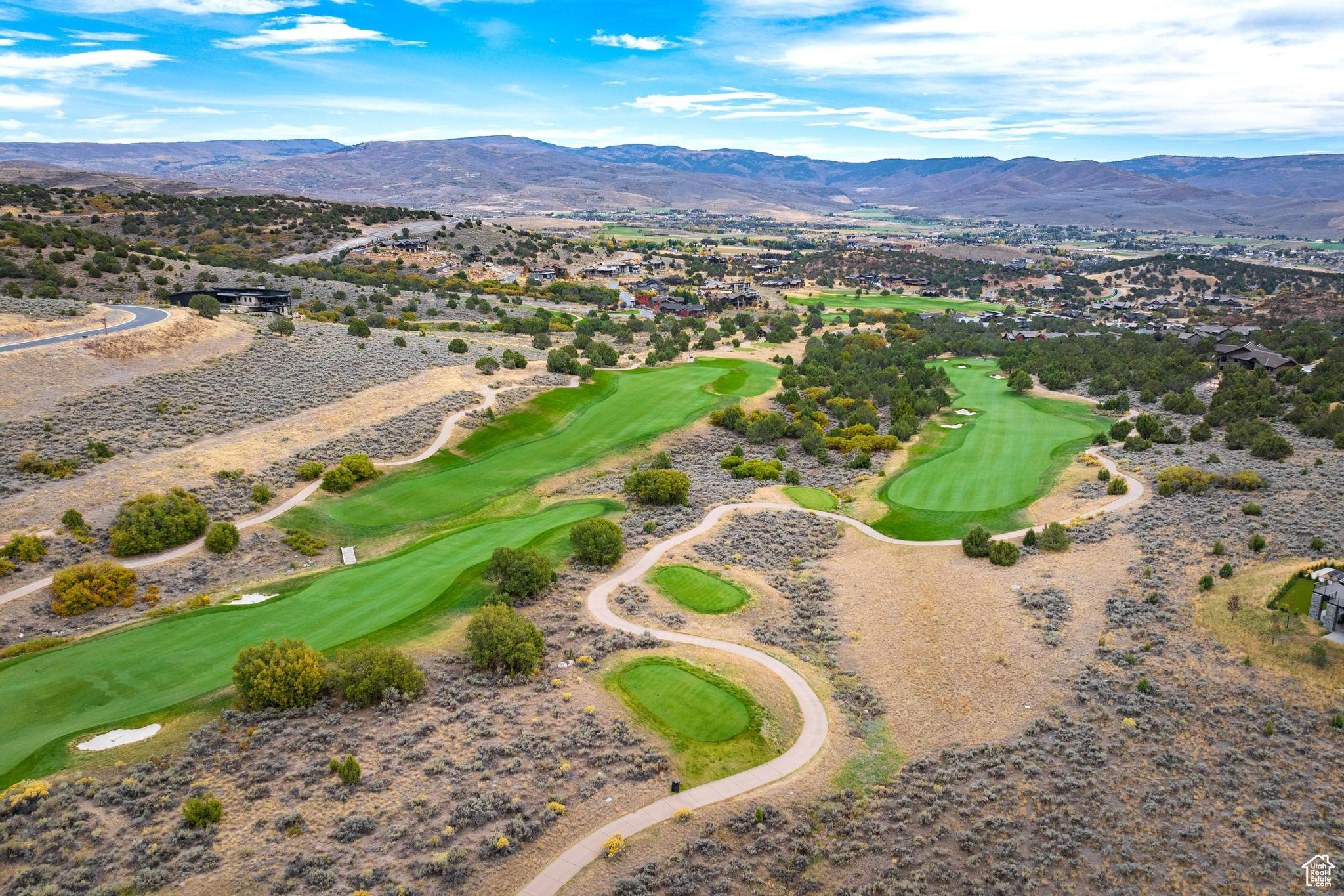 1106 N EXPLORER PEAK DR Unit: 459