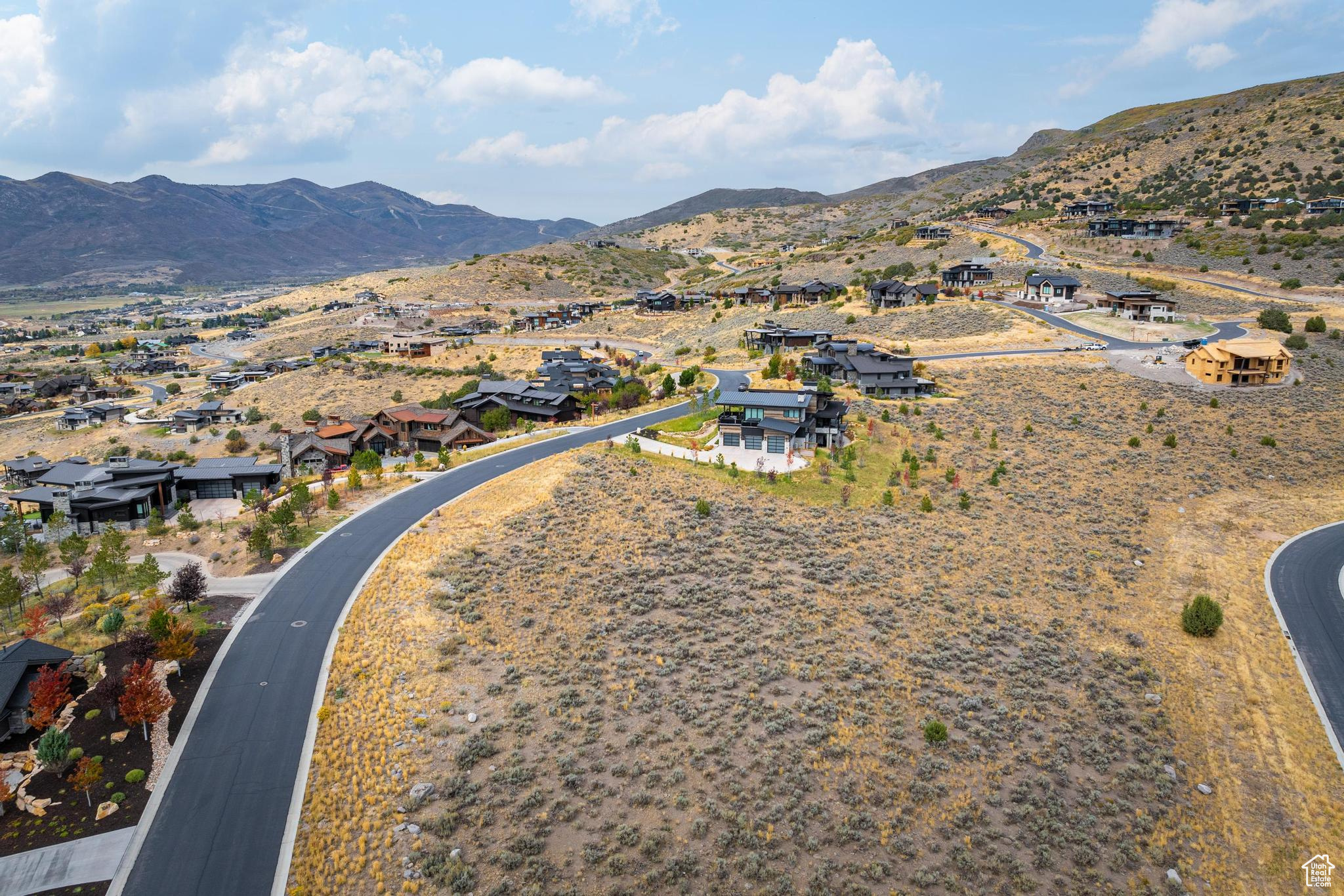 1106 N EXPLORER PEAK DR Unit: 459