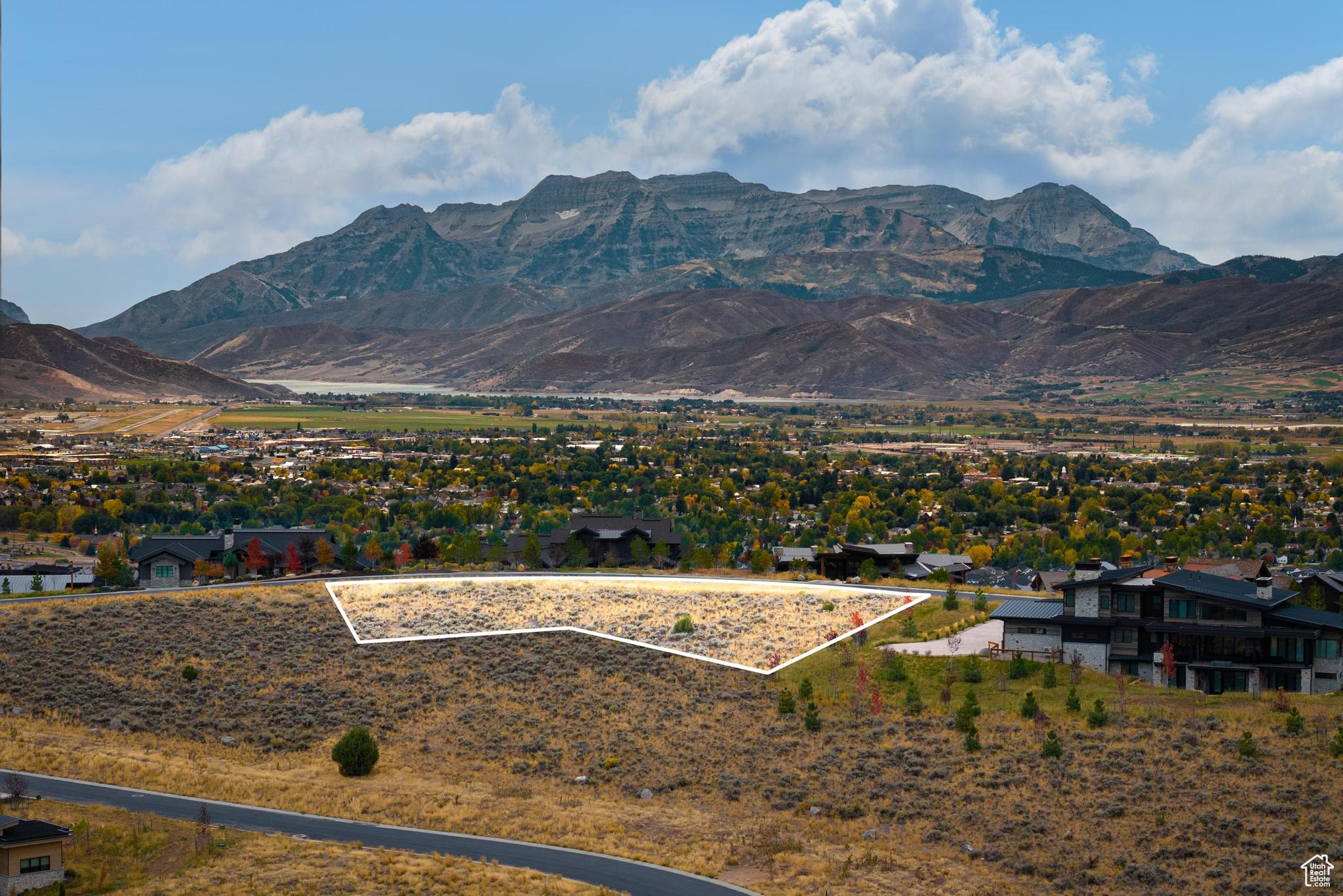 1106 N EXPLORER PEAK DR Unit: 459