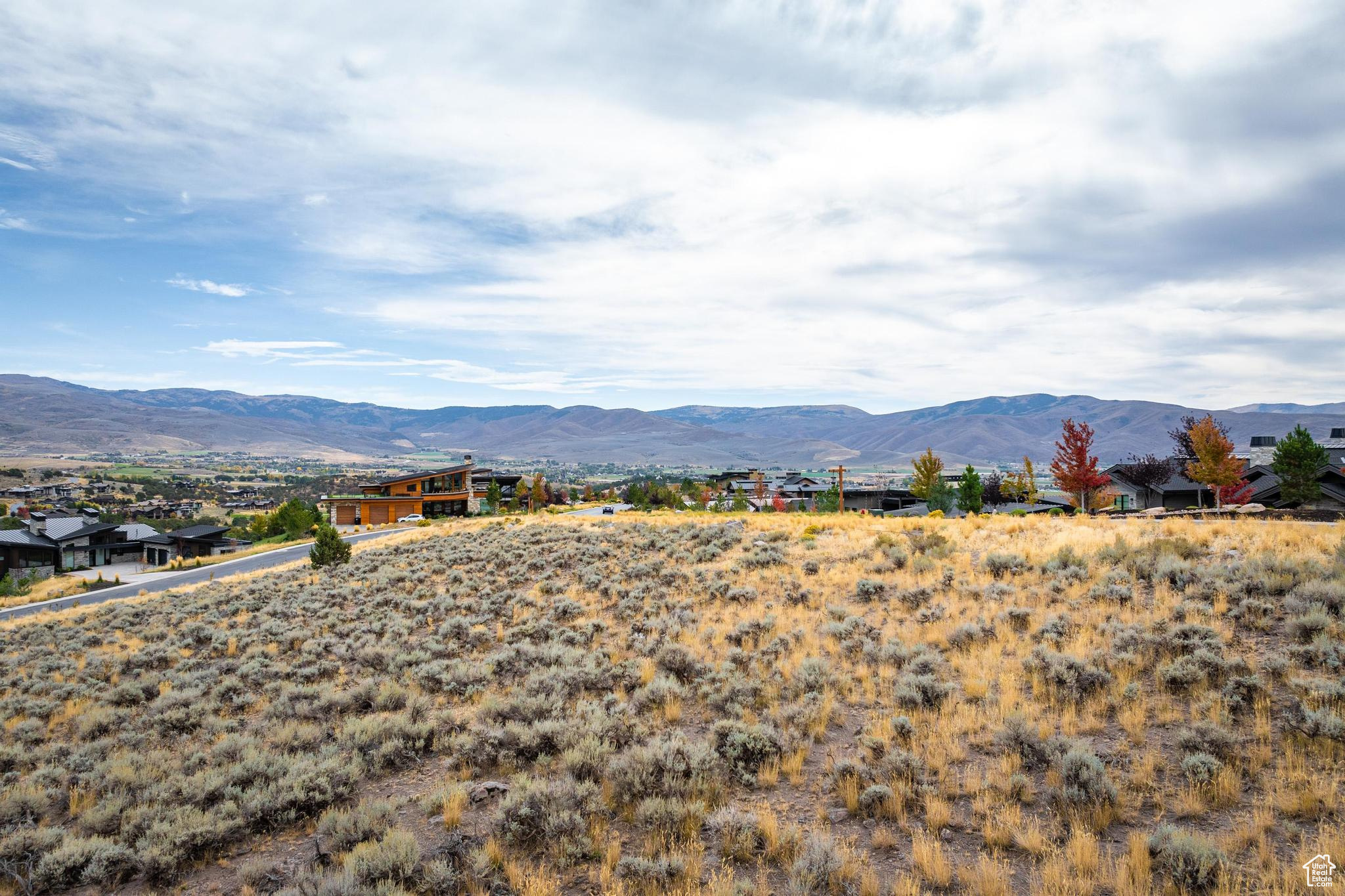 1106 N EXPLORER PEAK DR Unit: 459