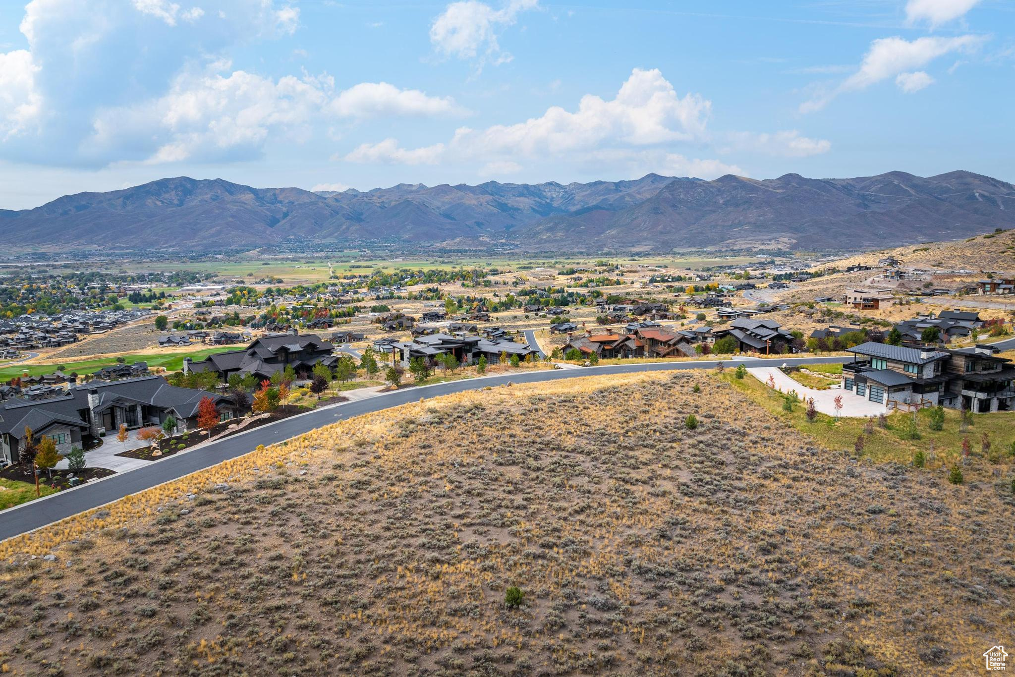 1106 N EXPLORER PEAK DR Unit: 459