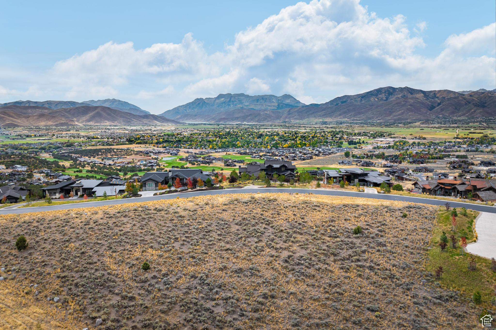 1106 N EXPLORER PEAK DR Unit: 459