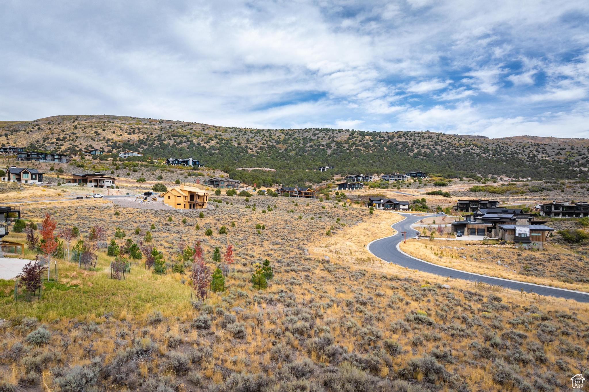1106 N EXPLORER PEAK DR Unit: 459