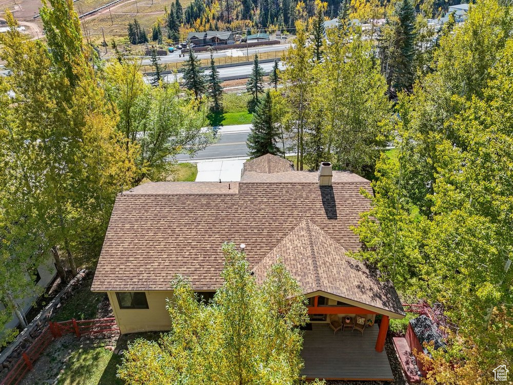 4054 RASMUSSEN RD