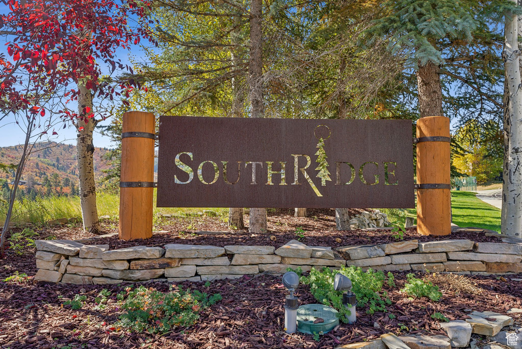 4054 RASMUSSEN RD