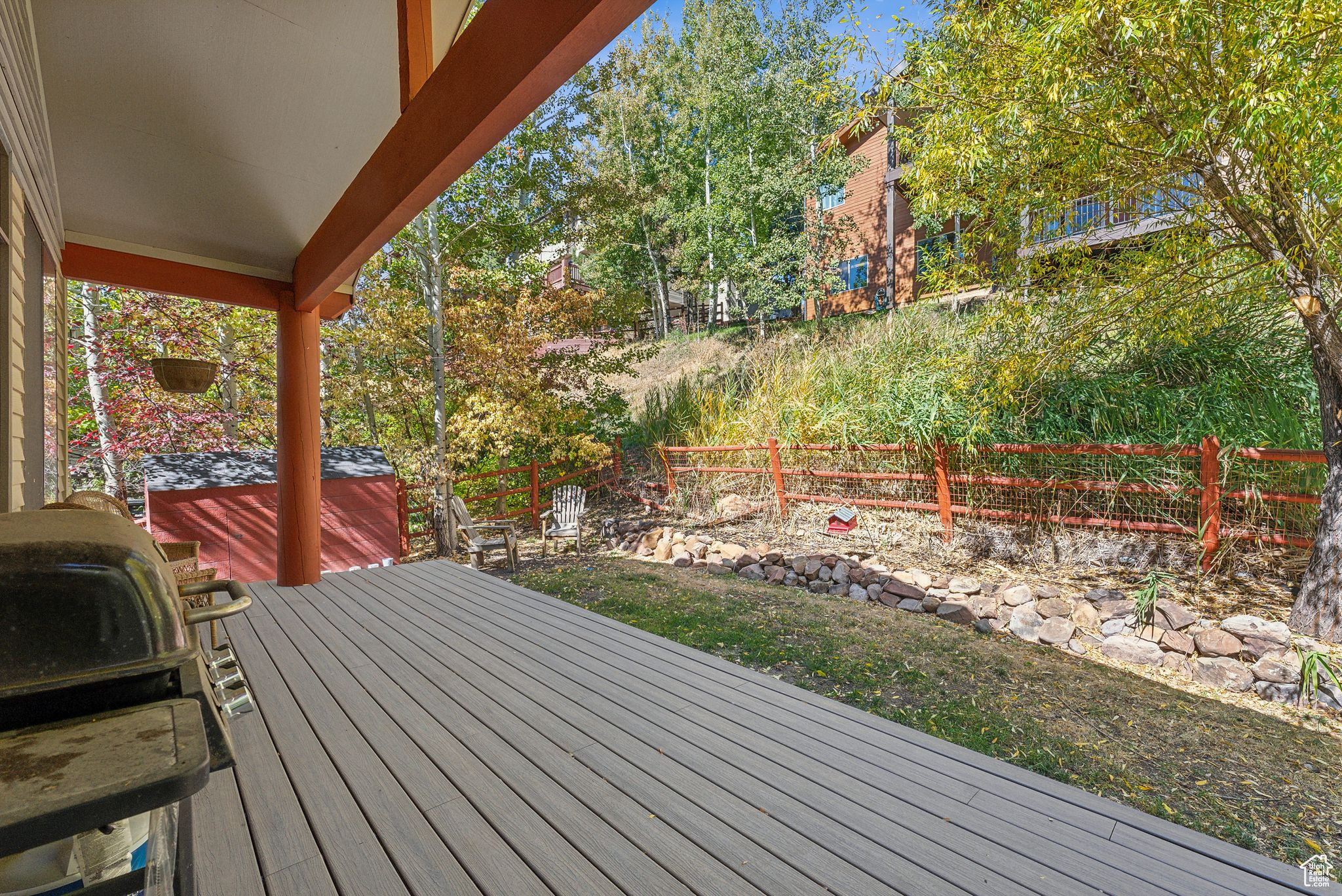 4054 RASMUSSEN RD